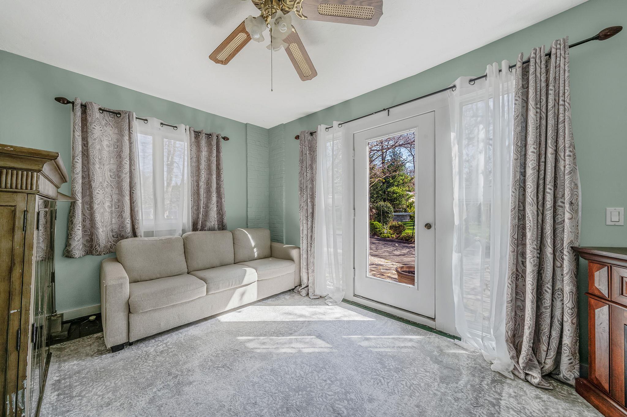 #14 photo, 1 Prospect Avenue, Garden City , NY 11530