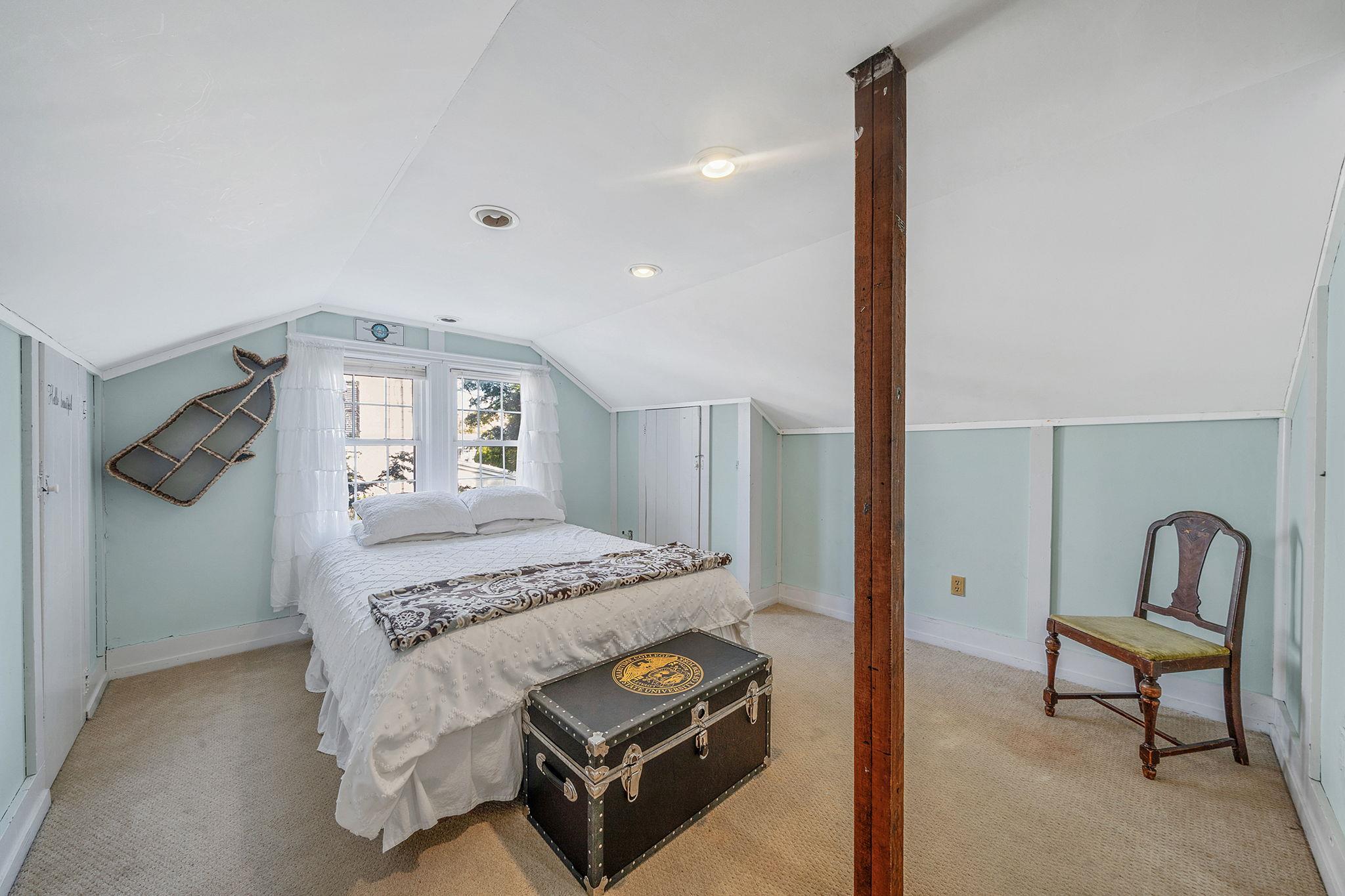 #19 photo, 1 Prospect Avenue, Garden City , NY 11530