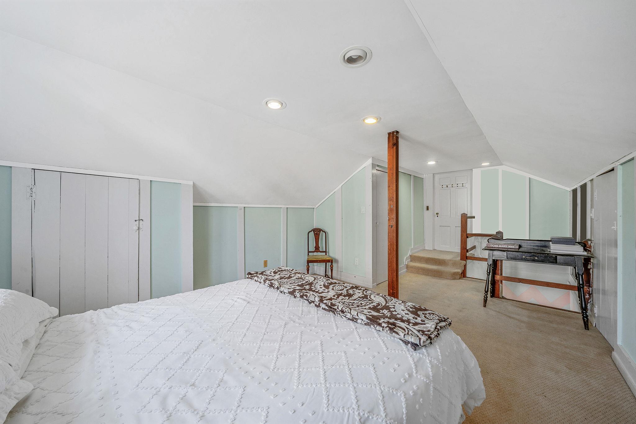 #20 photo, 1 Prospect Avenue, Garden City , NY 11530