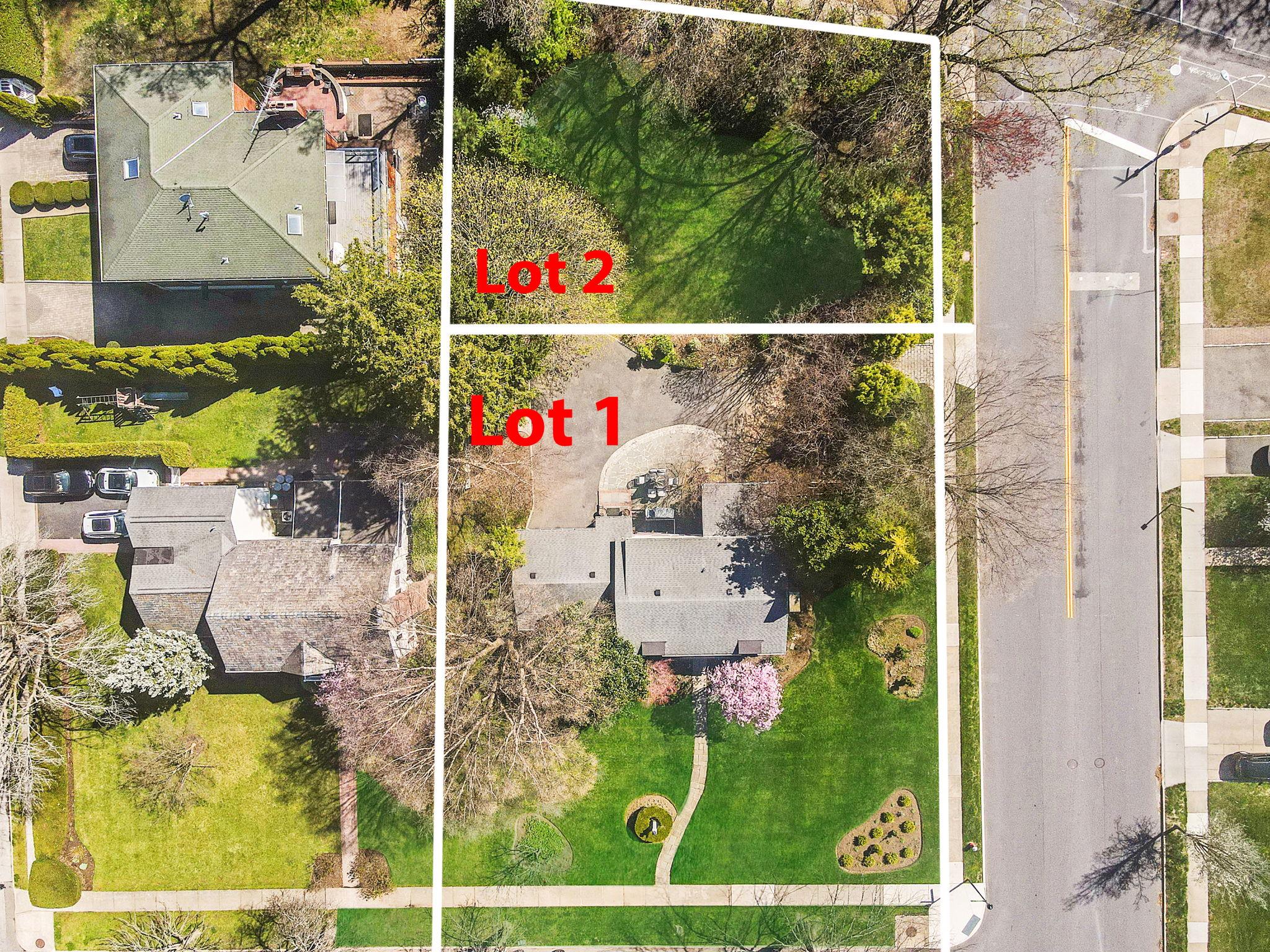 #4 photo, 1 Prospect Avenue, Garden City , NY 11530