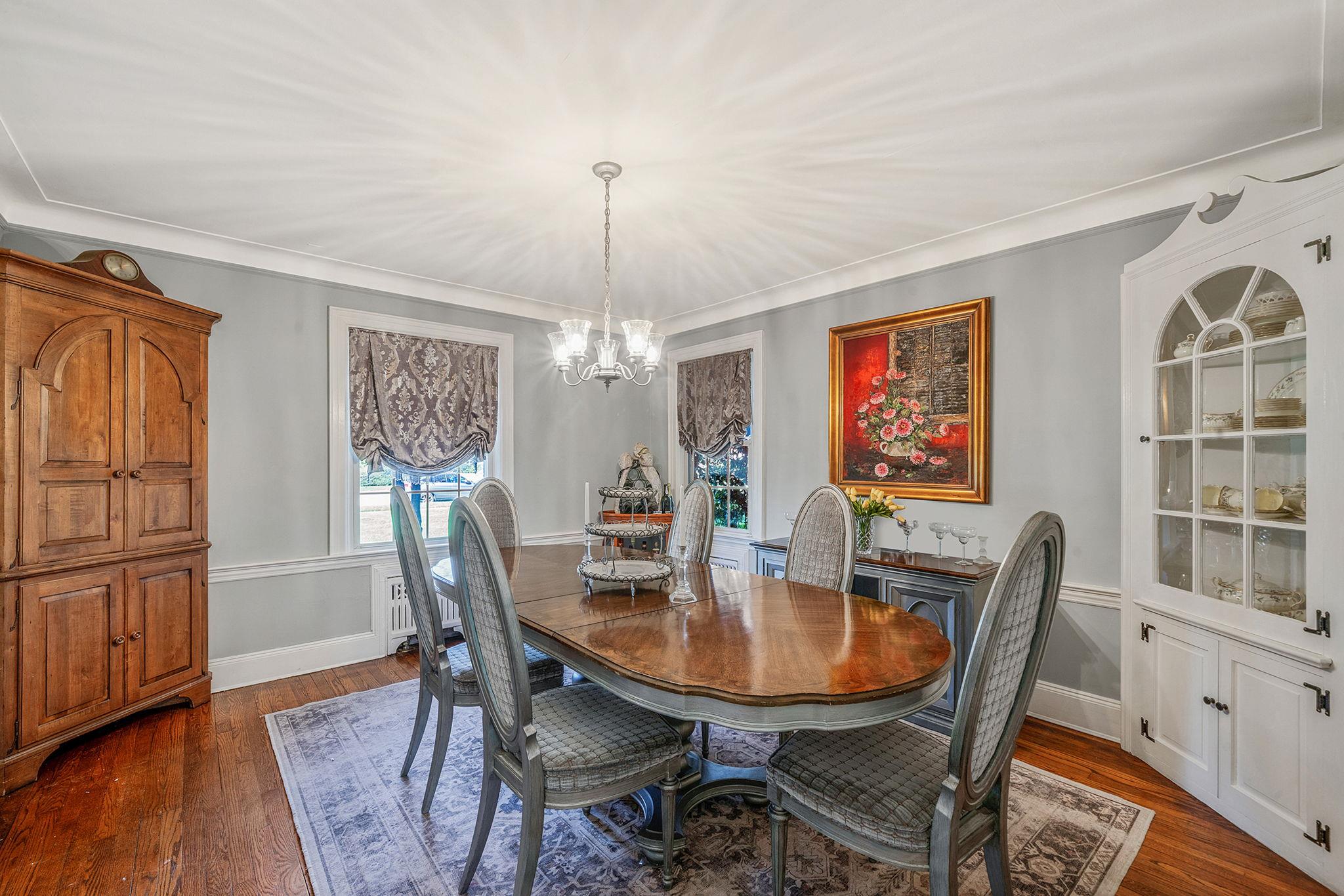 #9 photo, 1 Prospect Avenue, Garden City , NY 11530