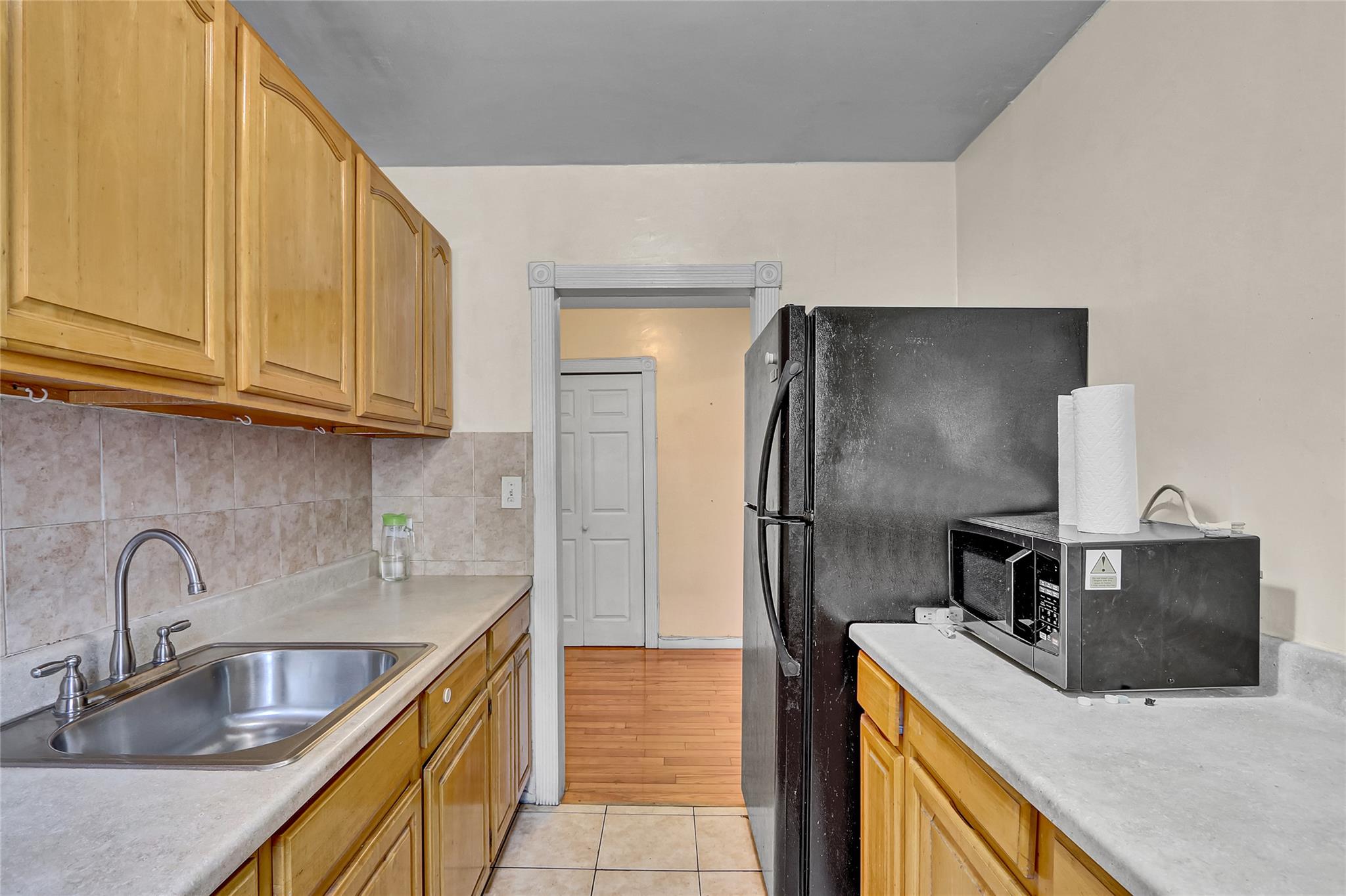 #14 photo, 4405 Macnish Street, クイーンズ区 Elmhurst , NY 11373