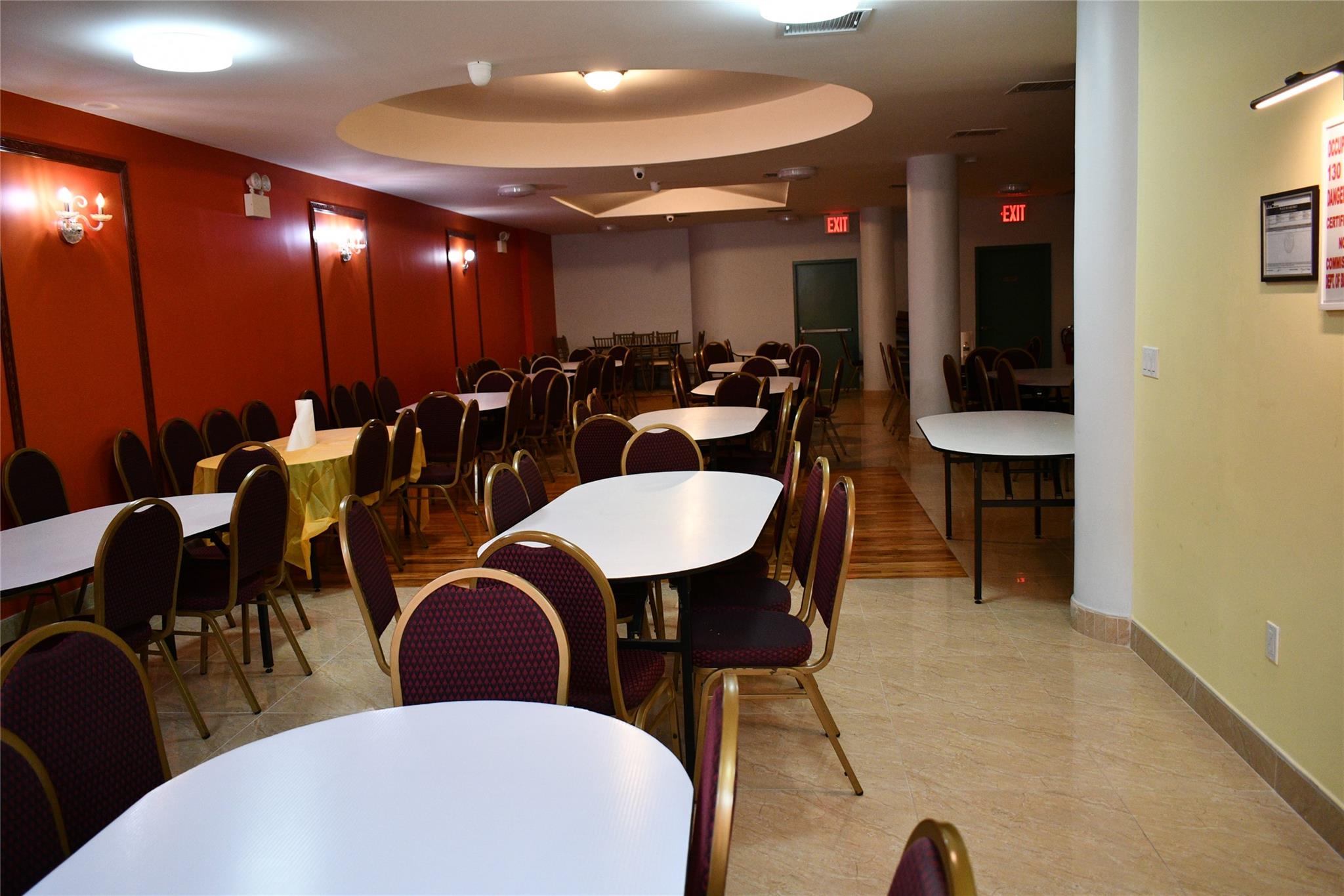 #11 photo, 146-14 Hillside Avenue, クイーンズ区 Jamaica , NY 11435