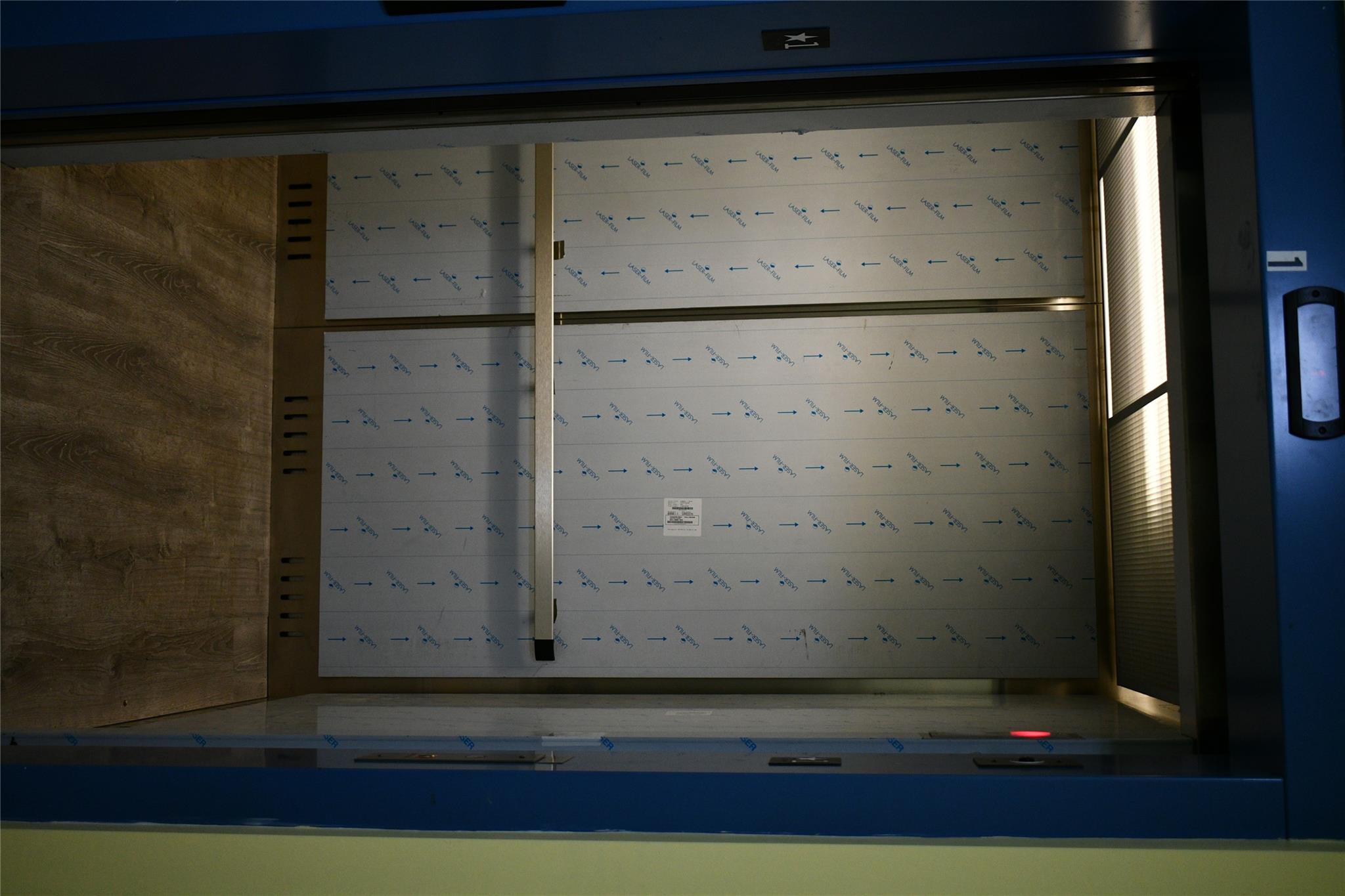 #13 photo, 146-14 Hillside Avenue, クイーンズ区 Jamaica , NY 11435