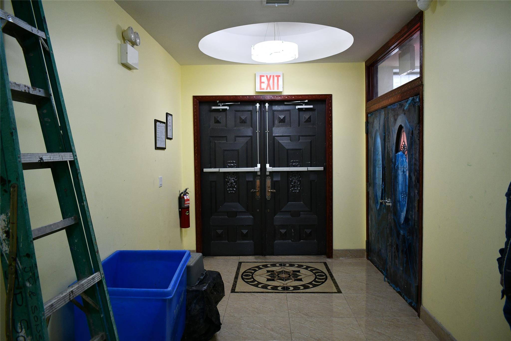 #14 photo, 146-14 Hillside Avenue, クイーンズ区 Jamaica , NY 11435