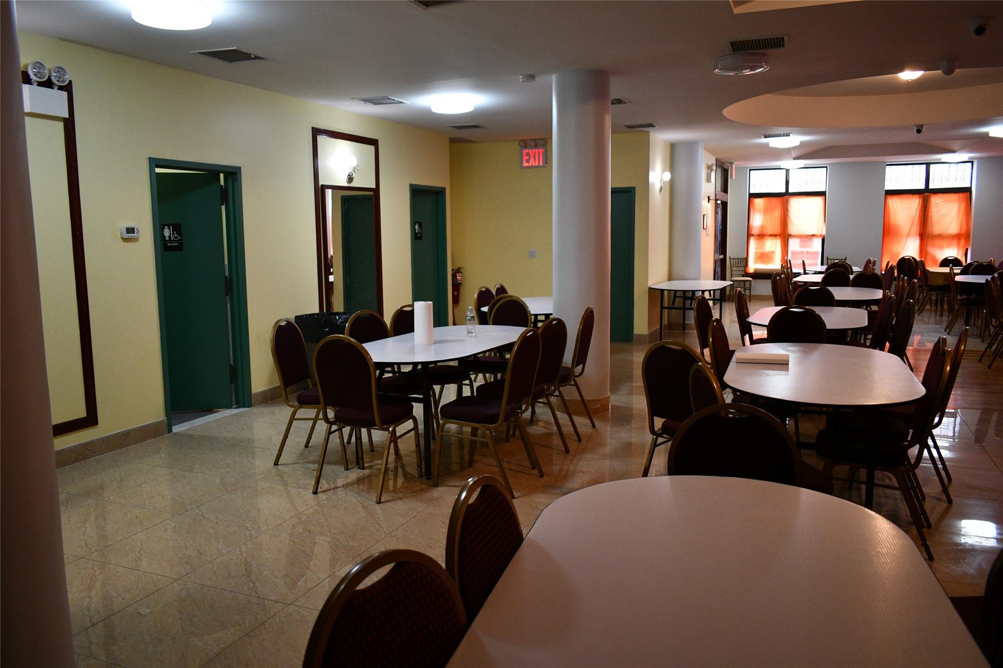 #17 photo, 146-14 Hillside Avenue, クイーンズ区 Jamaica , NY 11435