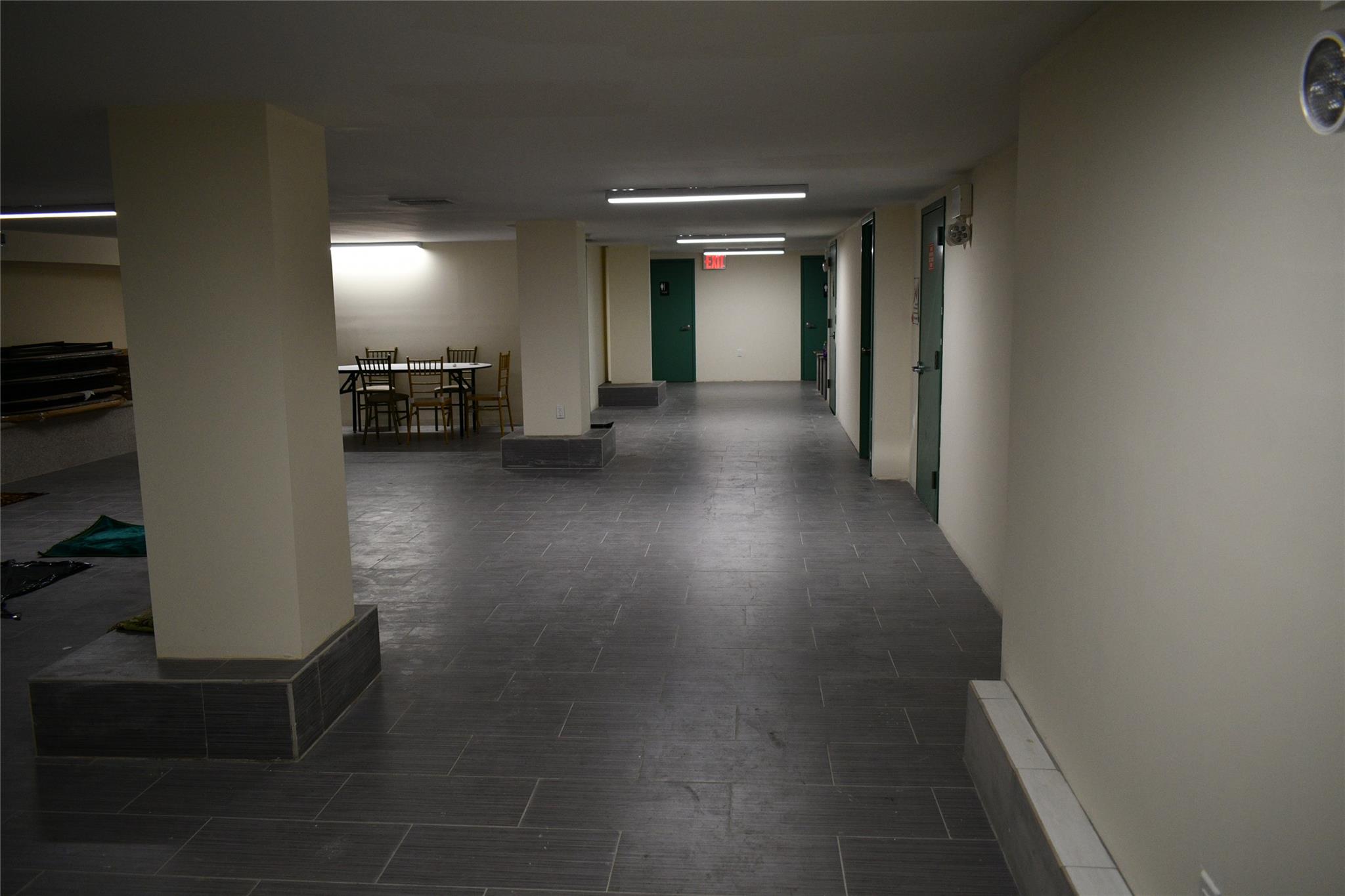 #5 photo, 146-14 Hillside Avenue, クイーンズ区 Jamaica , NY 11435