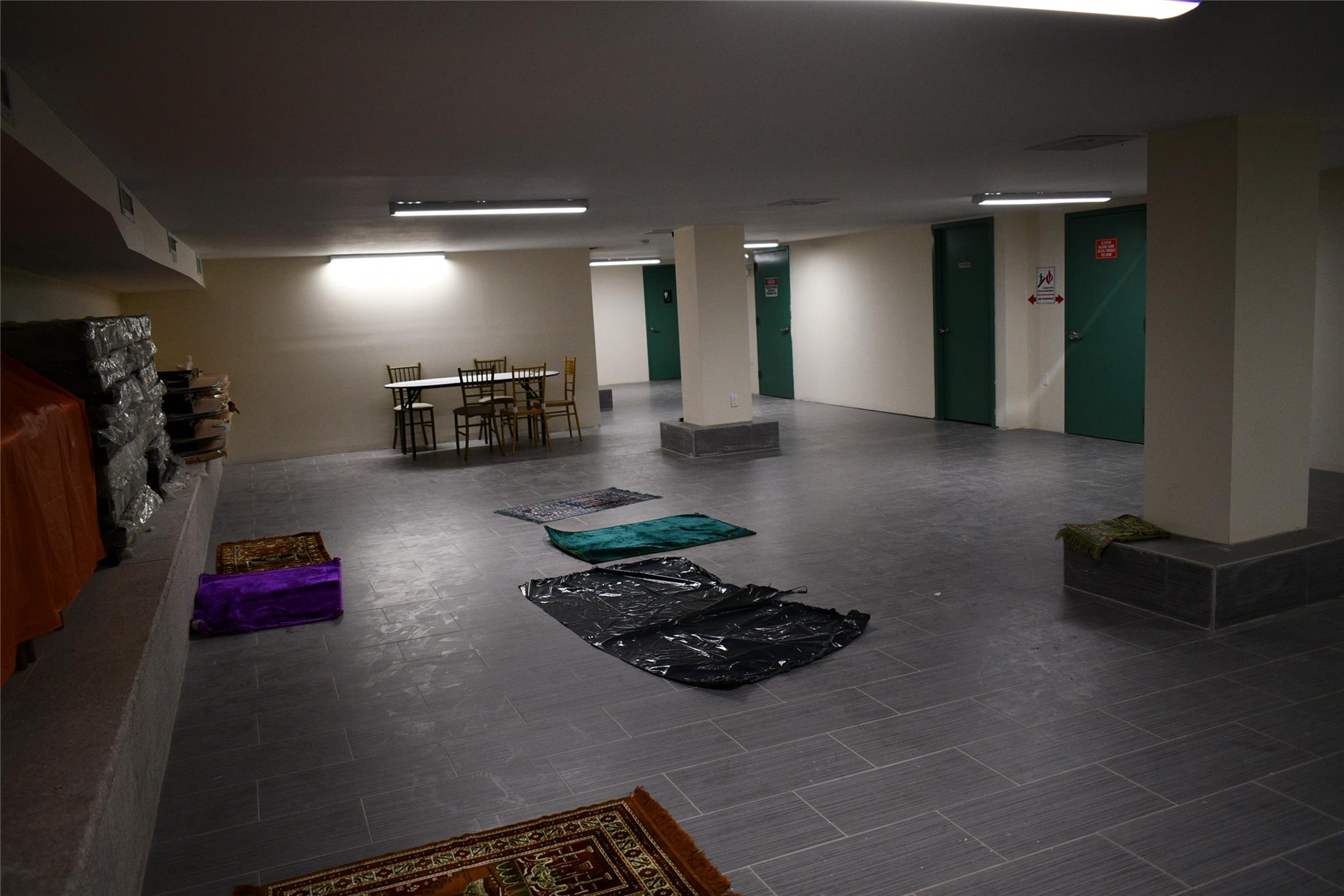 #6 photo, 146-14 Hillside Avenue, クイーンズ区 Jamaica , NY 11435