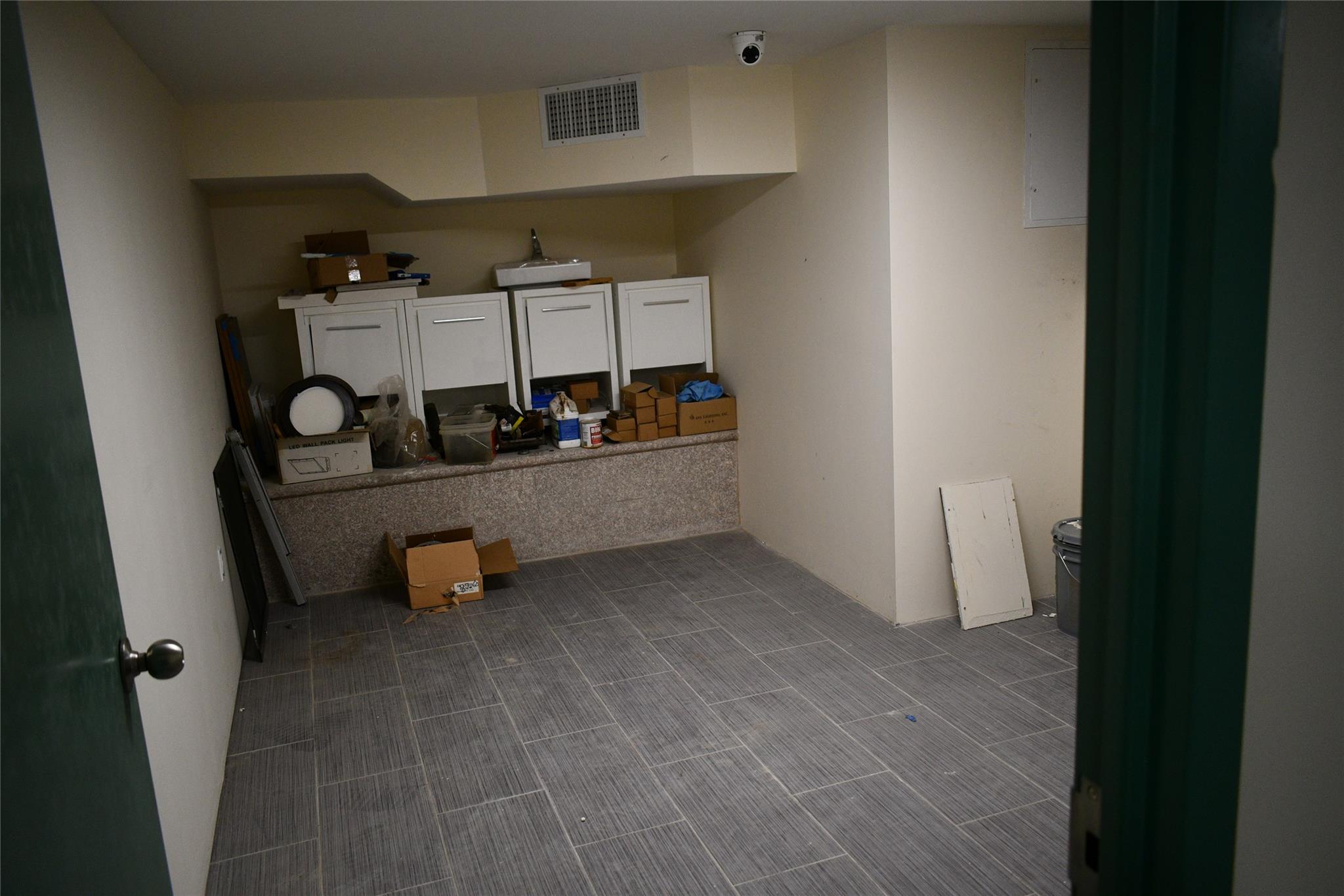 #7 photo, 146-14 Hillside Avenue, クイーンズ区 Jamaica , NY 11435