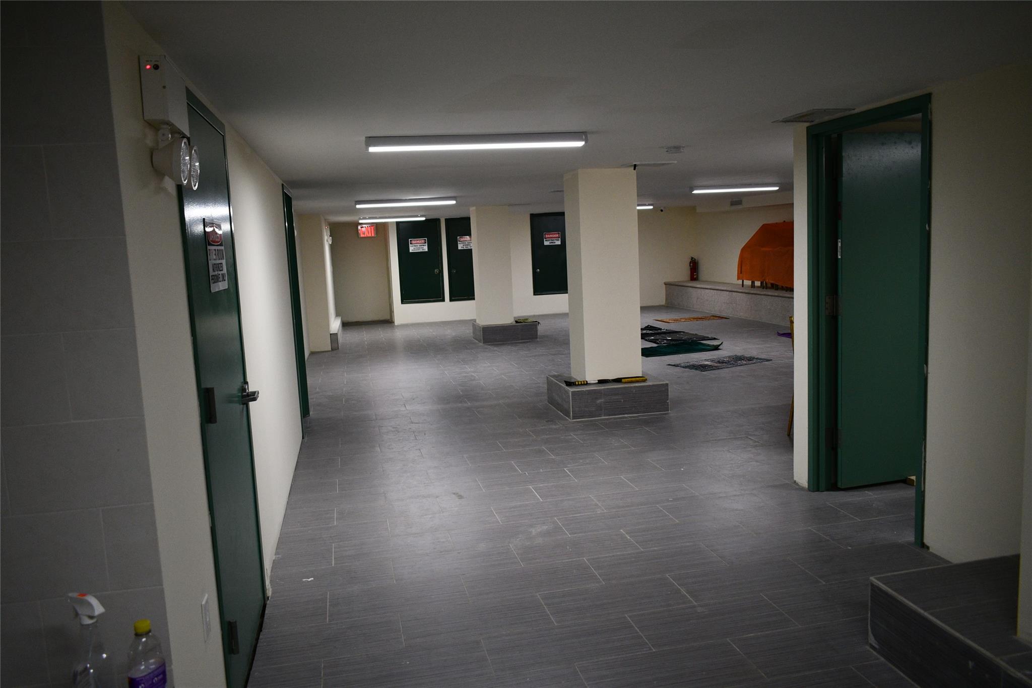 #8 photo, 146-14 Hillside Avenue, クイーンズ区 Jamaica , NY 11435