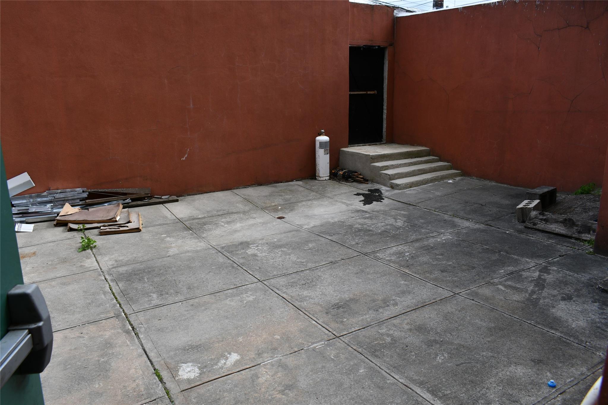 #9 photo, 146-14 Hillside Avenue, クイーンズ区 Jamaica , NY 11435