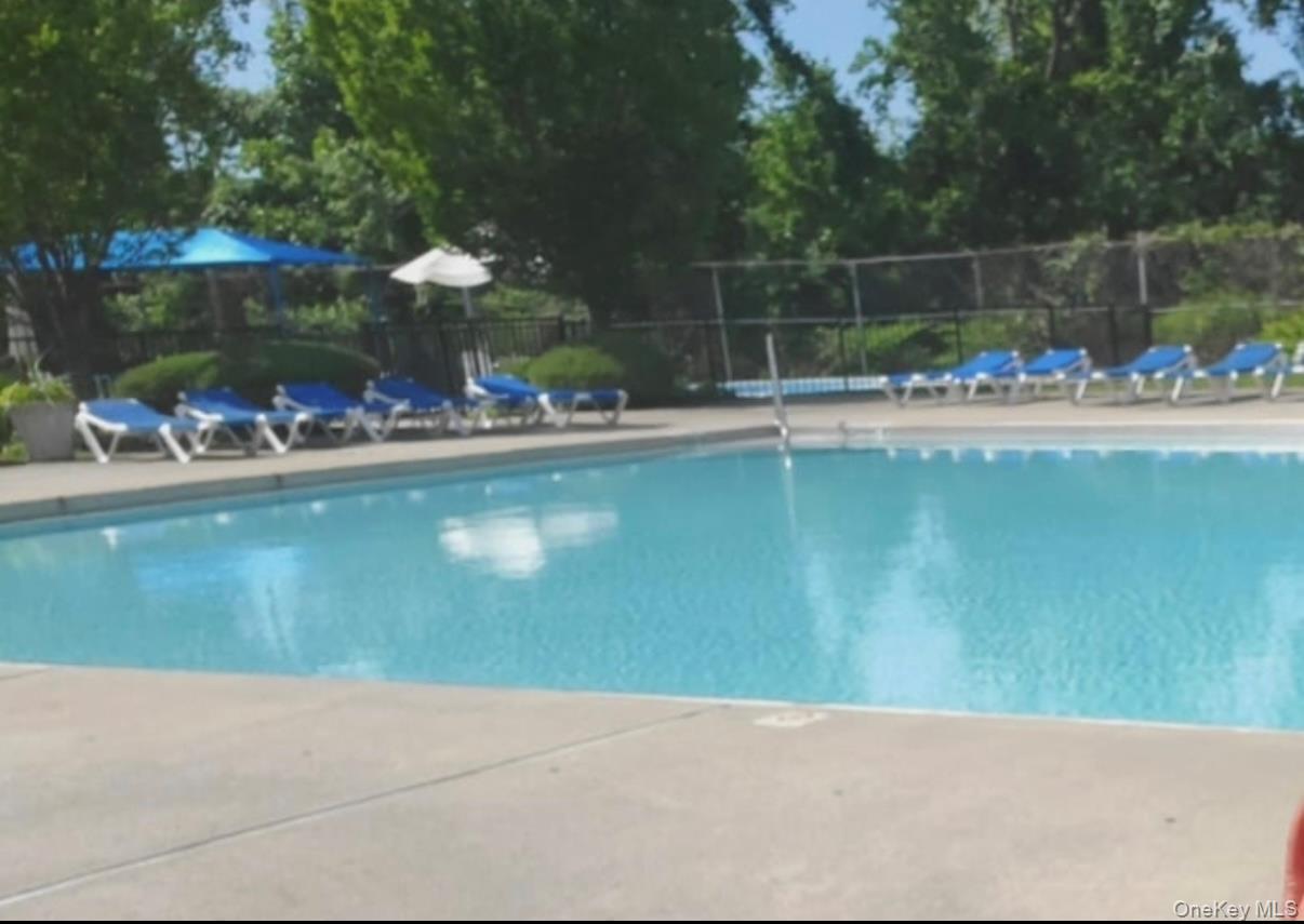 #14 photo, 23 West Mill Drive, Great Neck , NY 11021