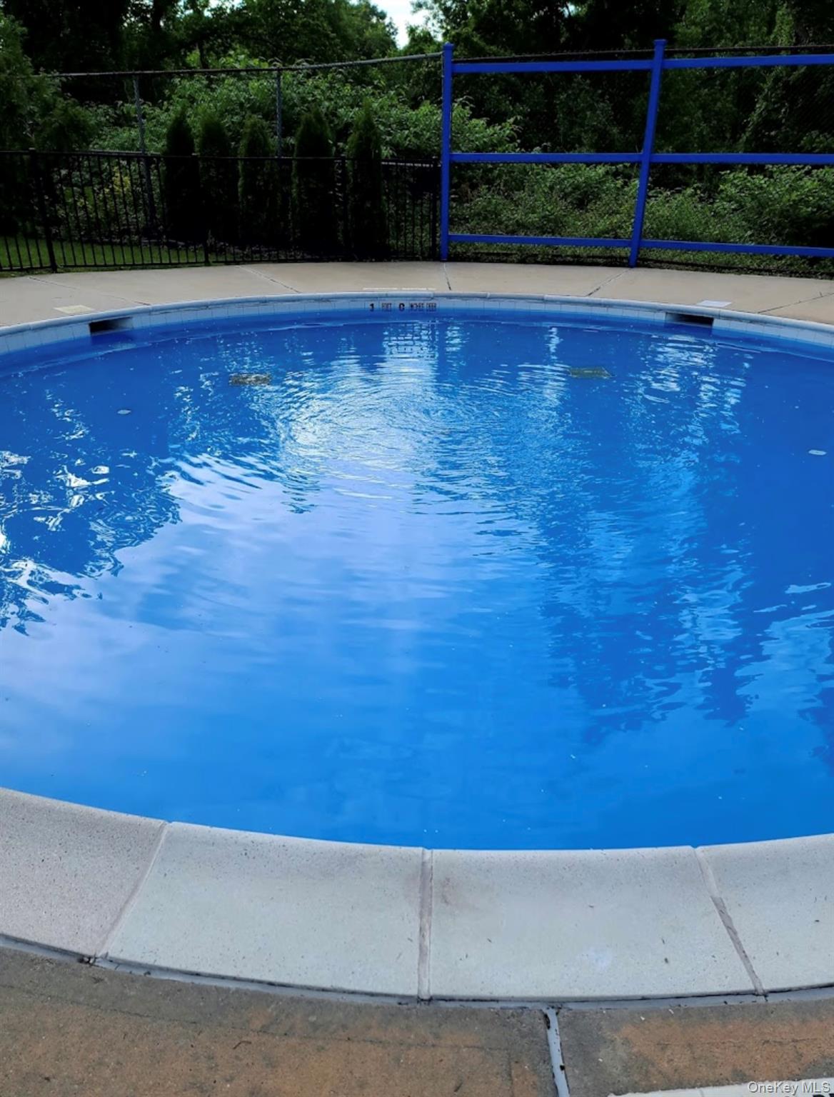 #15 photo, 23 West Mill Drive, Great Neck , NY 11021