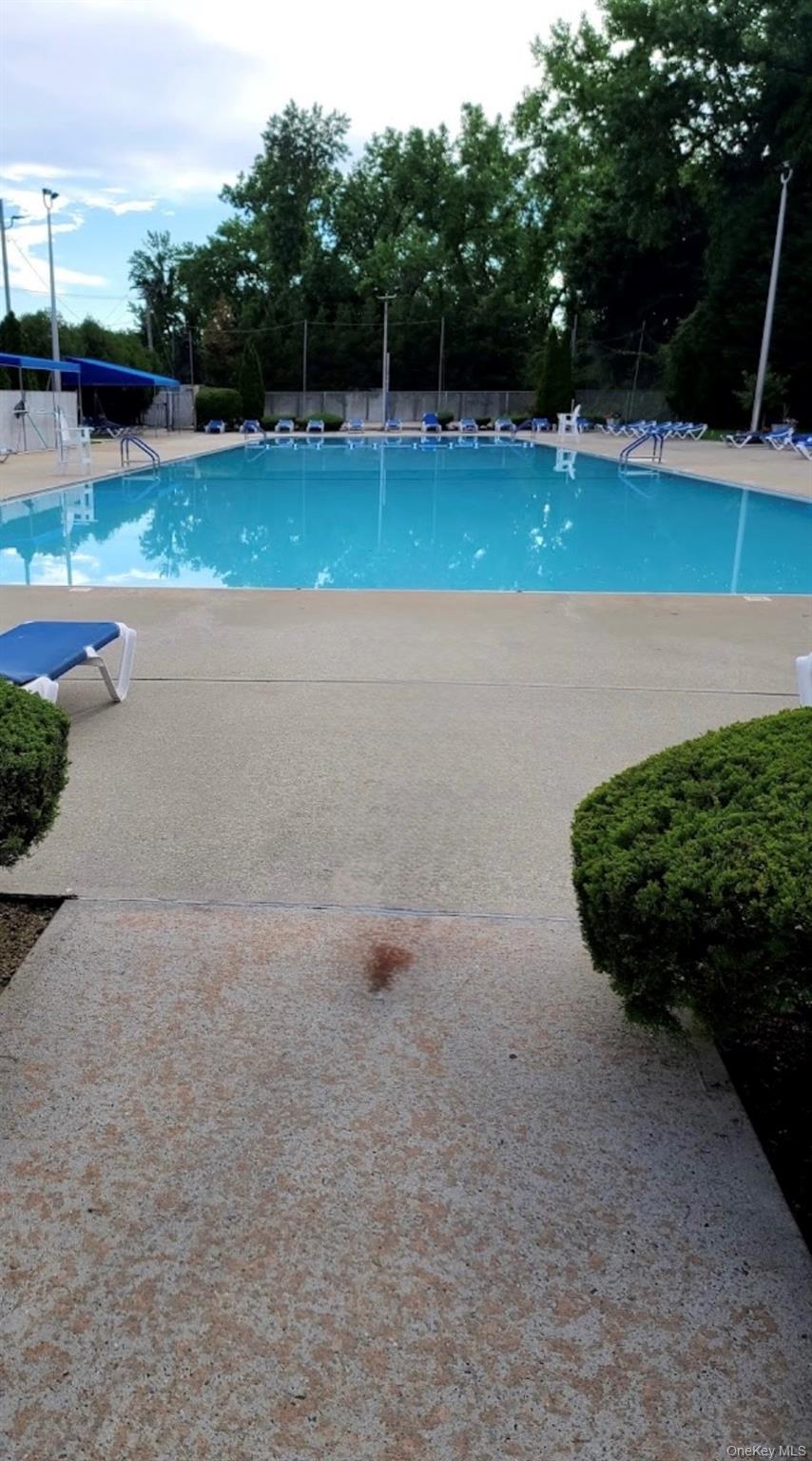 #16 photo, 23 West Mill Drive, Great Neck , NY 11021