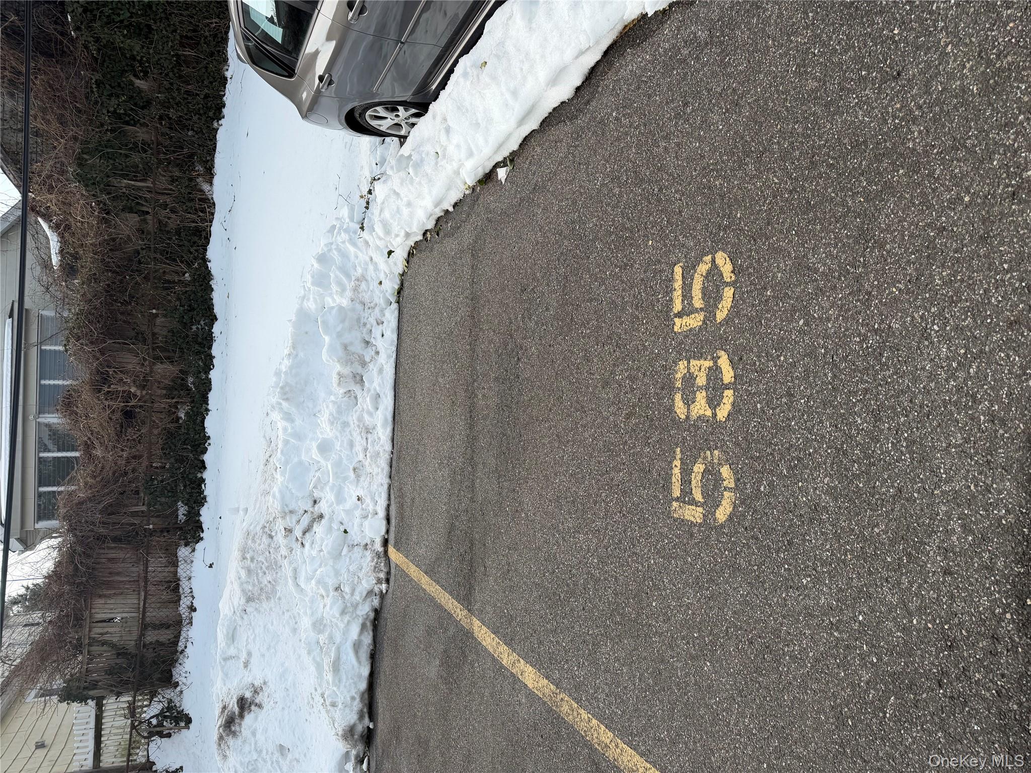 #18 photo, 23 West Mill Drive, Great Neck , NY 11021