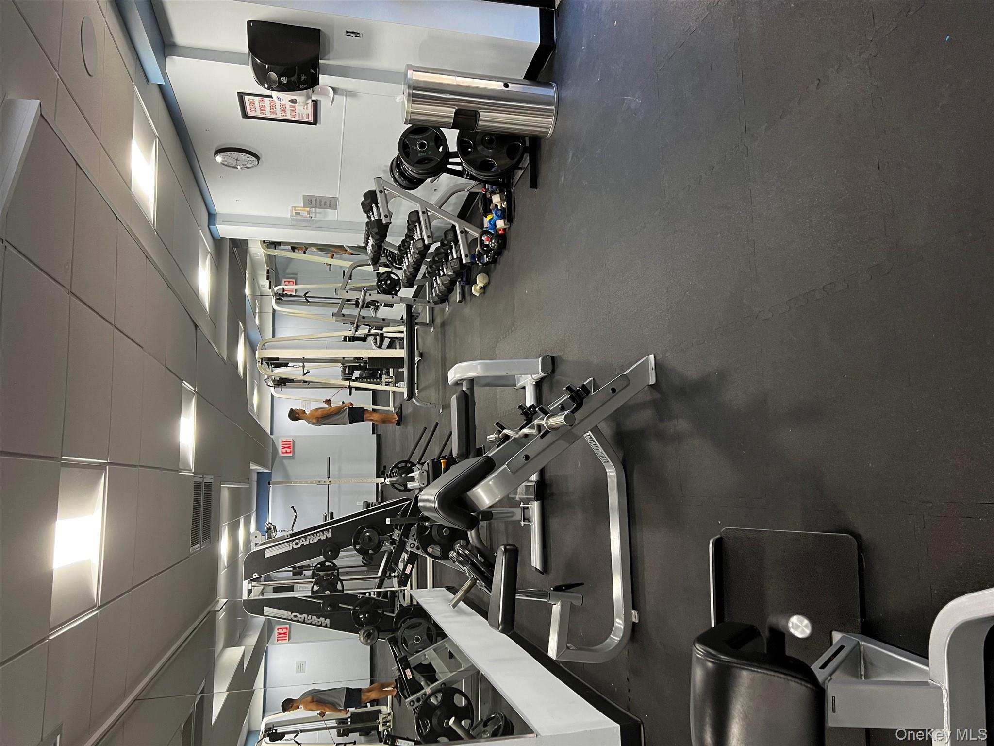 #10 photo, 2 Bay Club Drive, كوينز Bayside , NY 11360