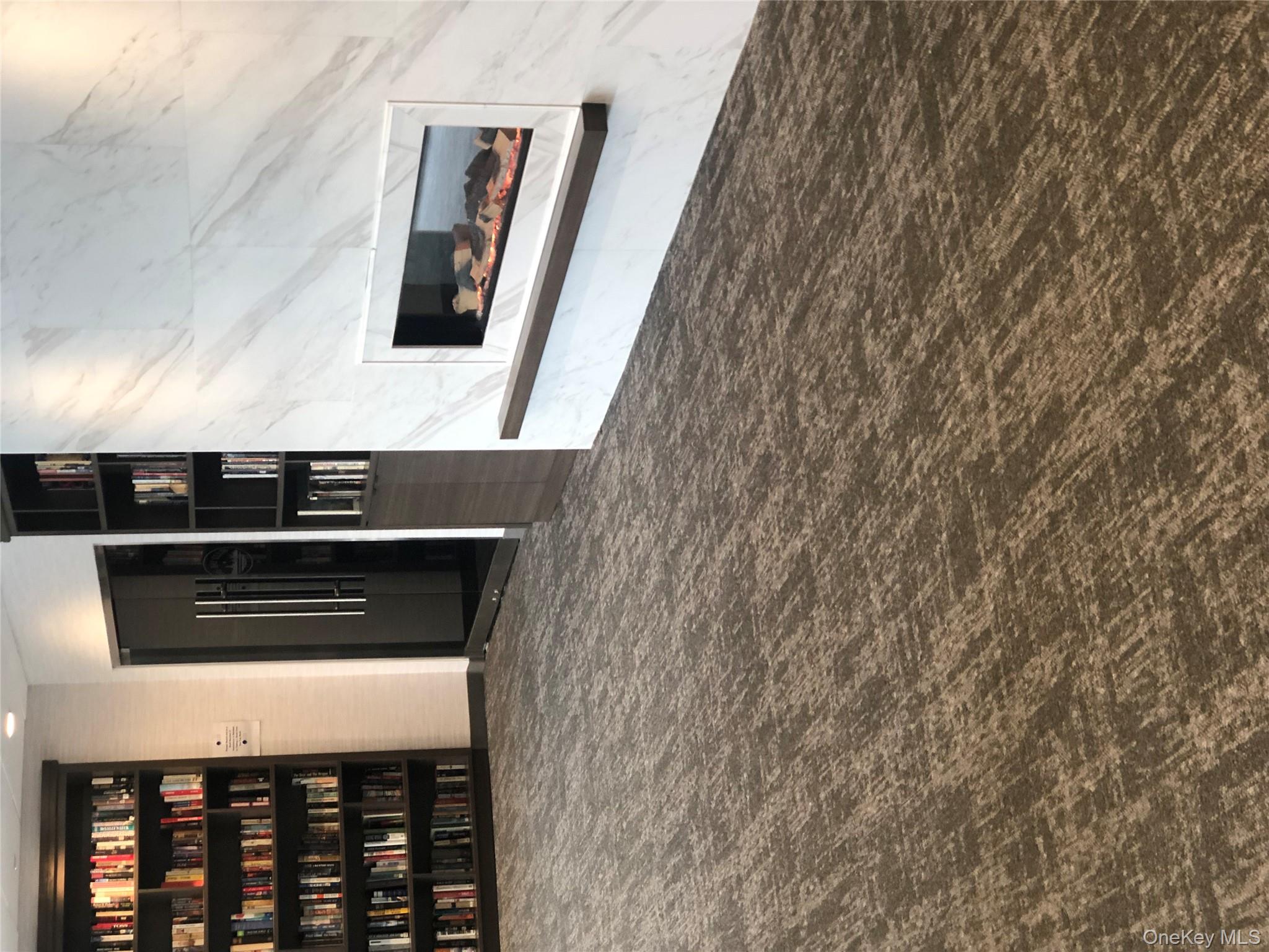 #15 photo, 2 Bay Club Drive, كوينز Bayside , NY 11360