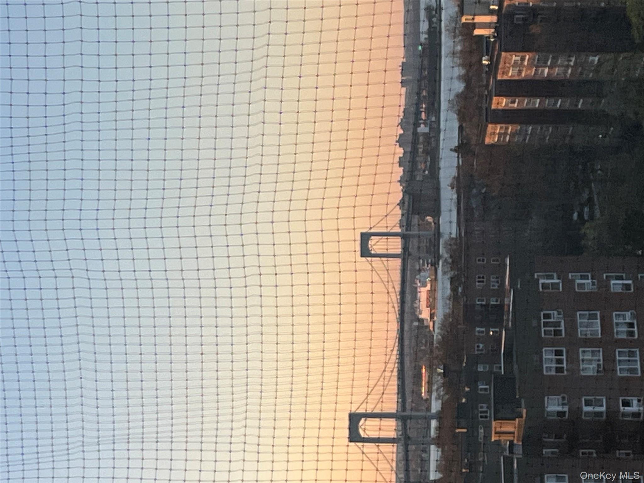 #2 photo, 2 Bay Club Drive, كوينز Bayside , NY 11360