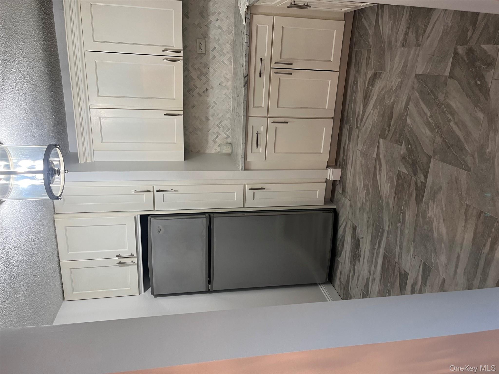 #4 photo, 2 Bay Club Drive, كوينز Bayside , NY 11360