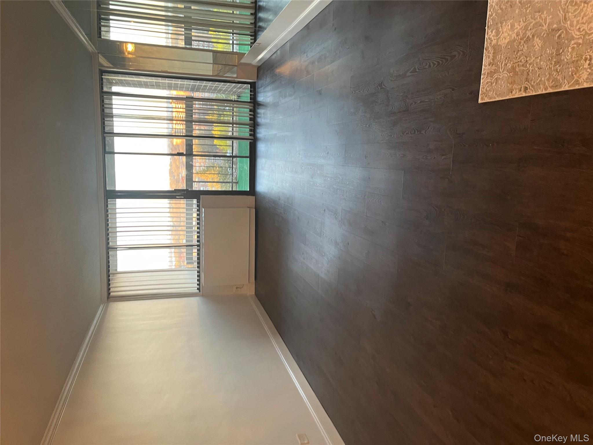 #5 photo, 2 Bay Club Drive, كوينز Bayside , NY 11360