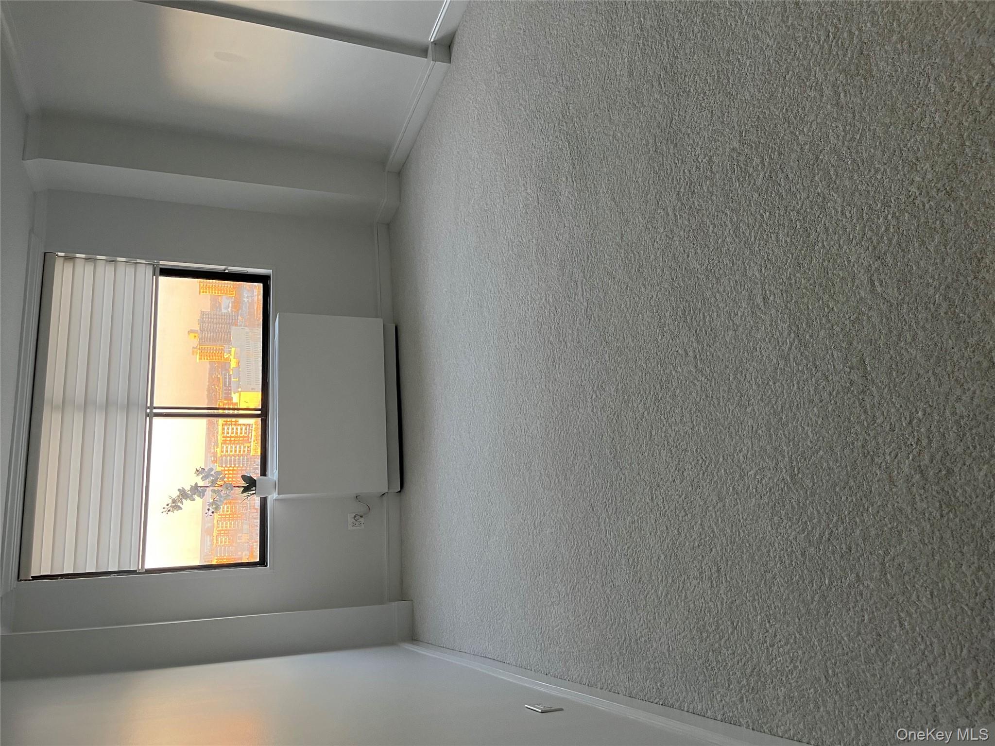 #6 photo, 2 Bay Club Drive, كوينز Bayside , NY 11360