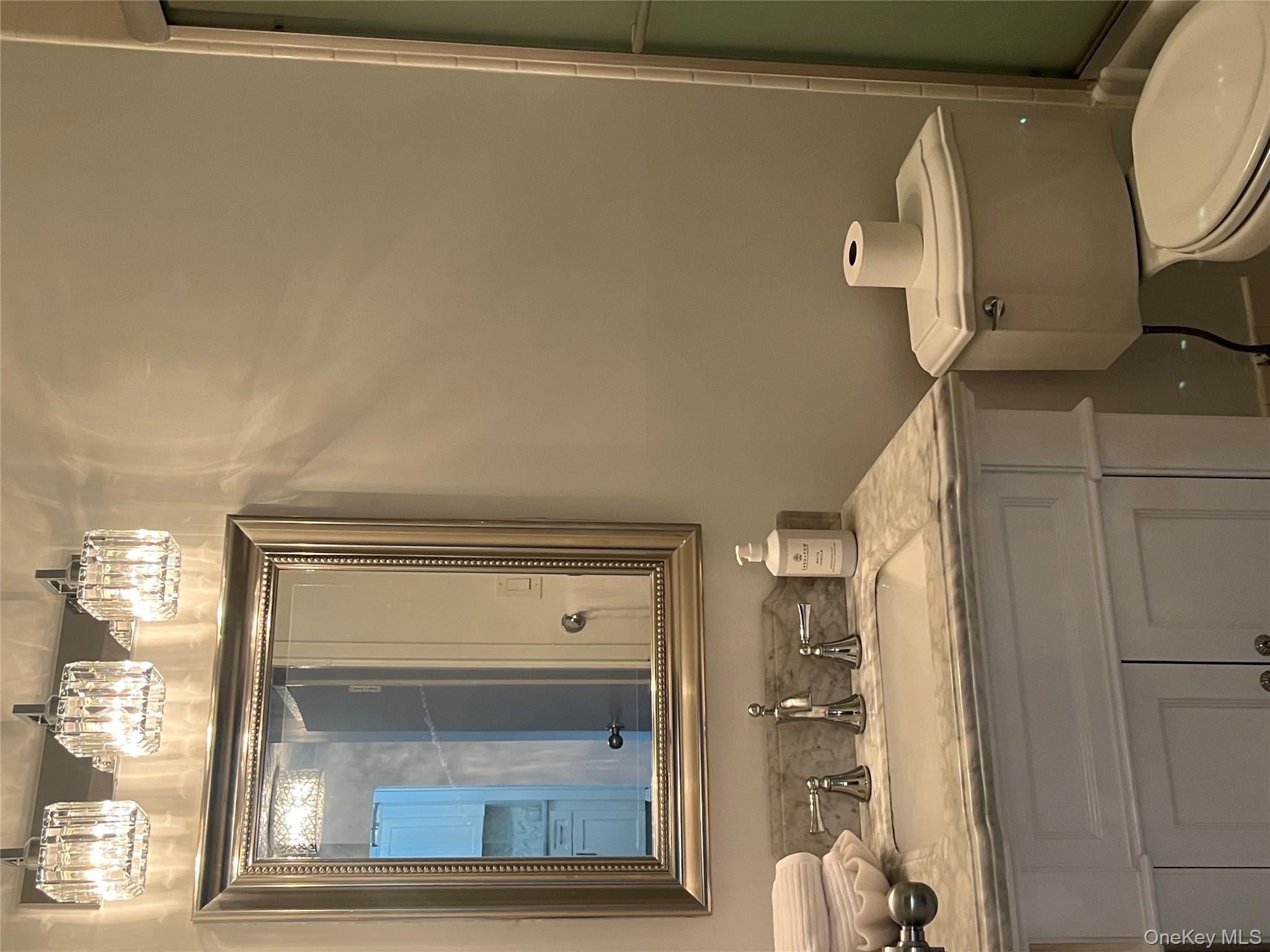 #7 photo, 2 Bay Club Drive, كوينز Bayside , NY 11360