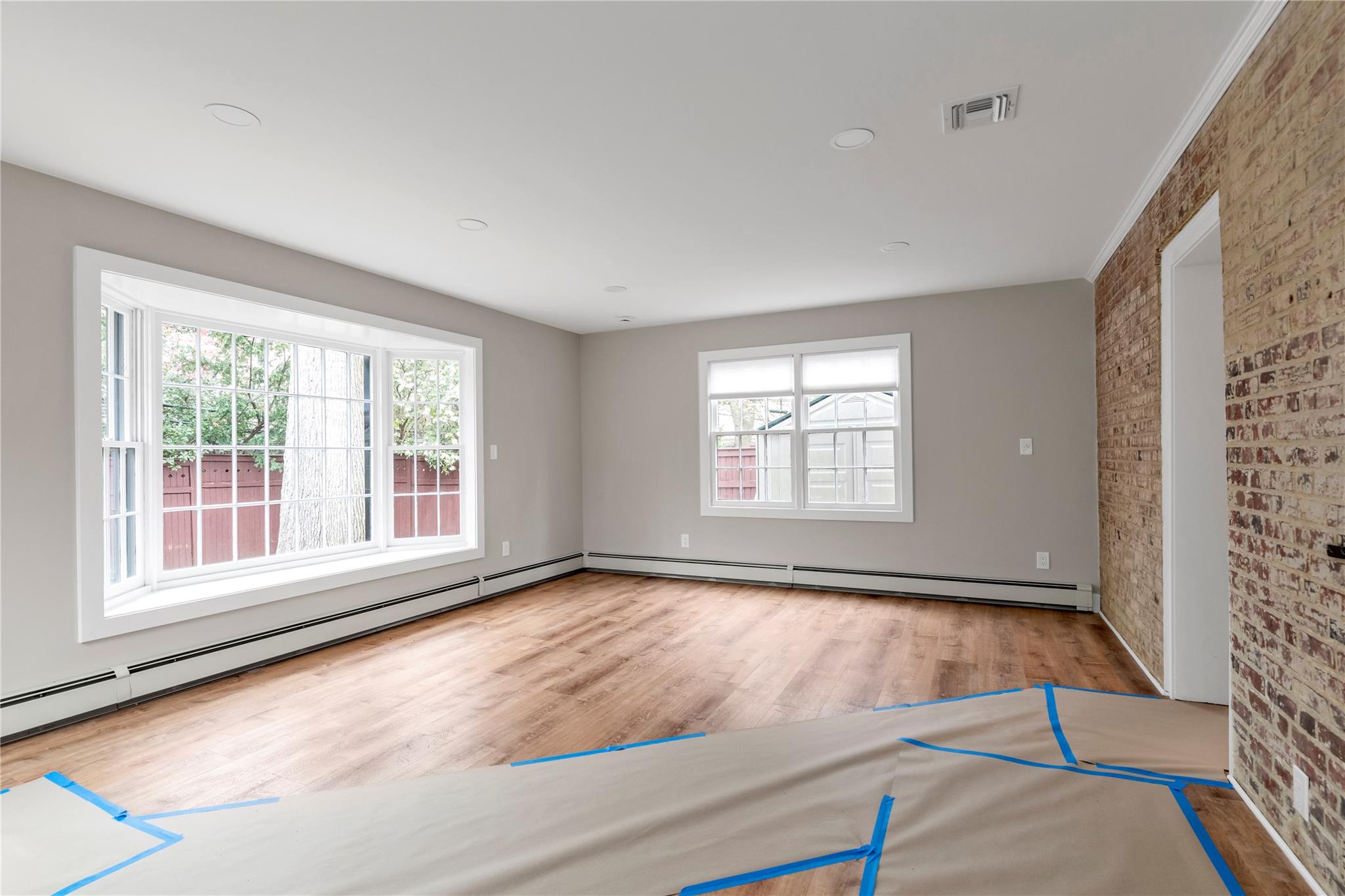 #10 photo, 14 Dover Court, ナッソー郡 Rockville Centre , NY 11570