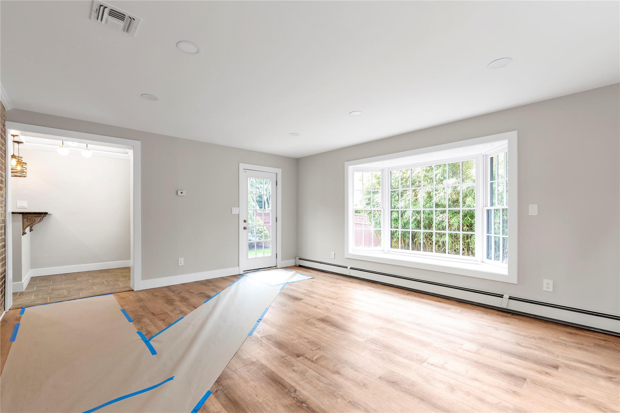 #11 photo, 14 Dover Court, ナッソー郡 Rockville Centre , NY 11570