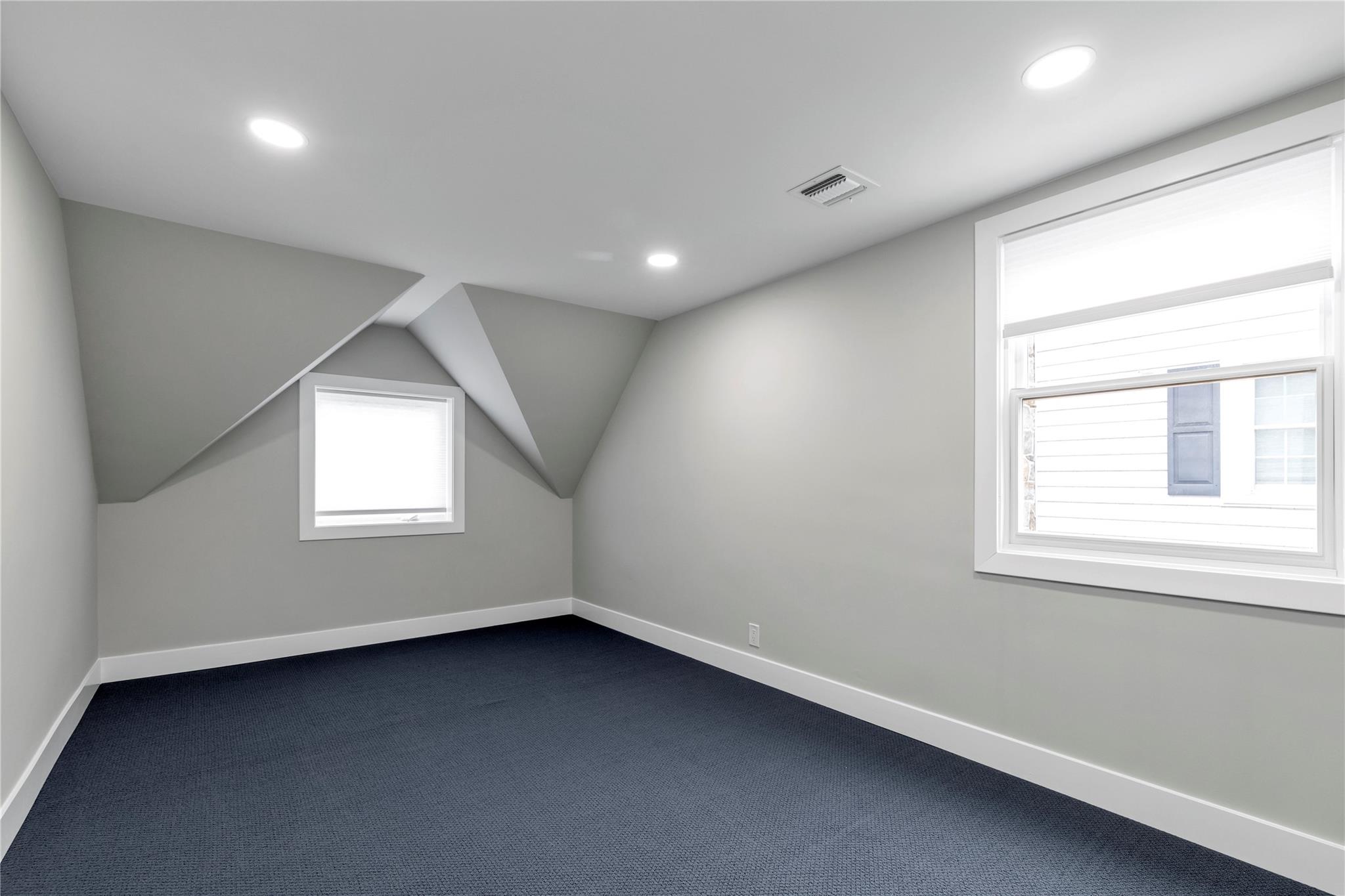 #12 photo, 14 Dover Court, ナッソー郡 Rockville Centre , NY 11570