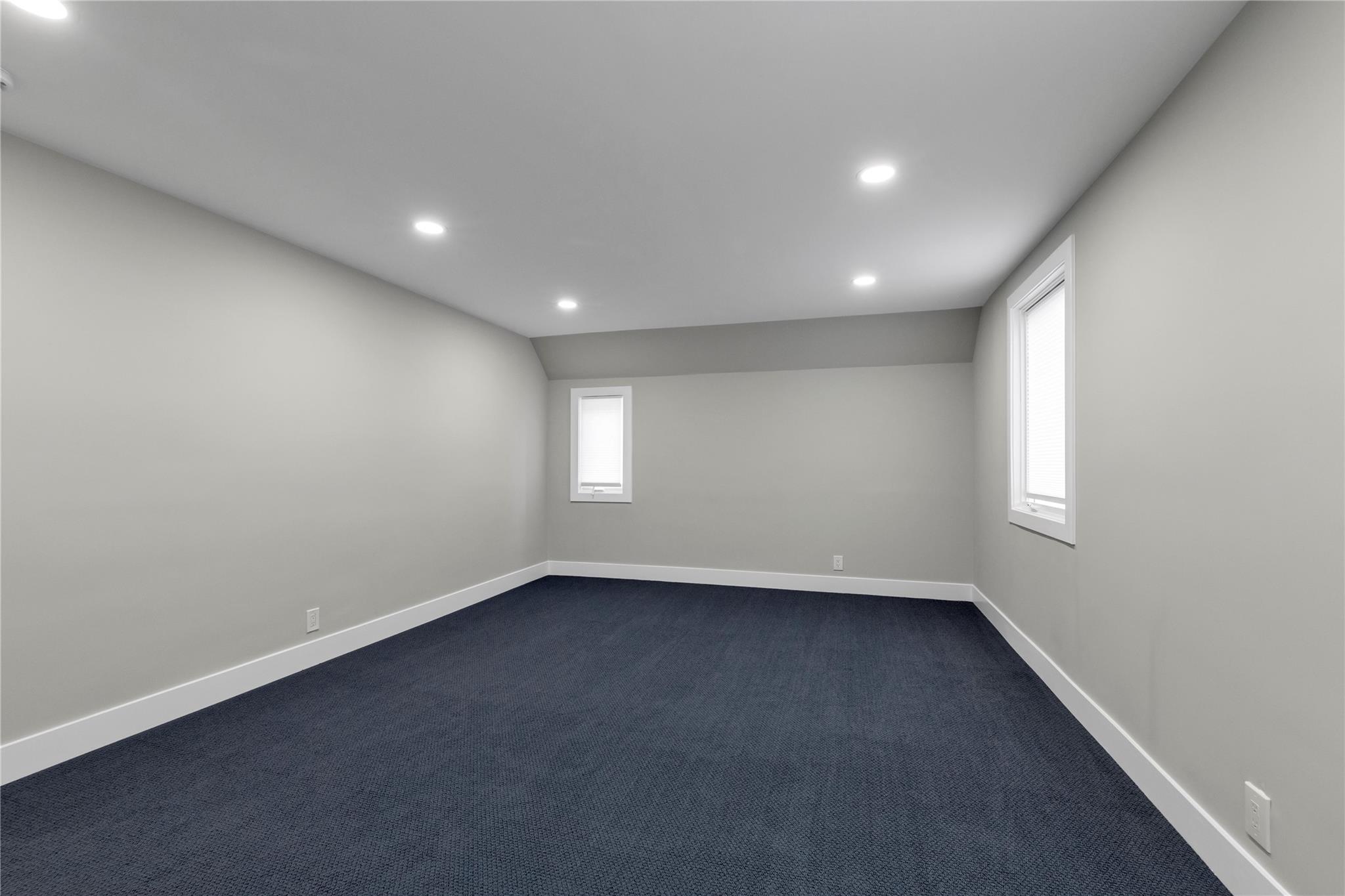 #13 photo, 14 Dover Court, ナッソー郡 Rockville Centre , NY 11570