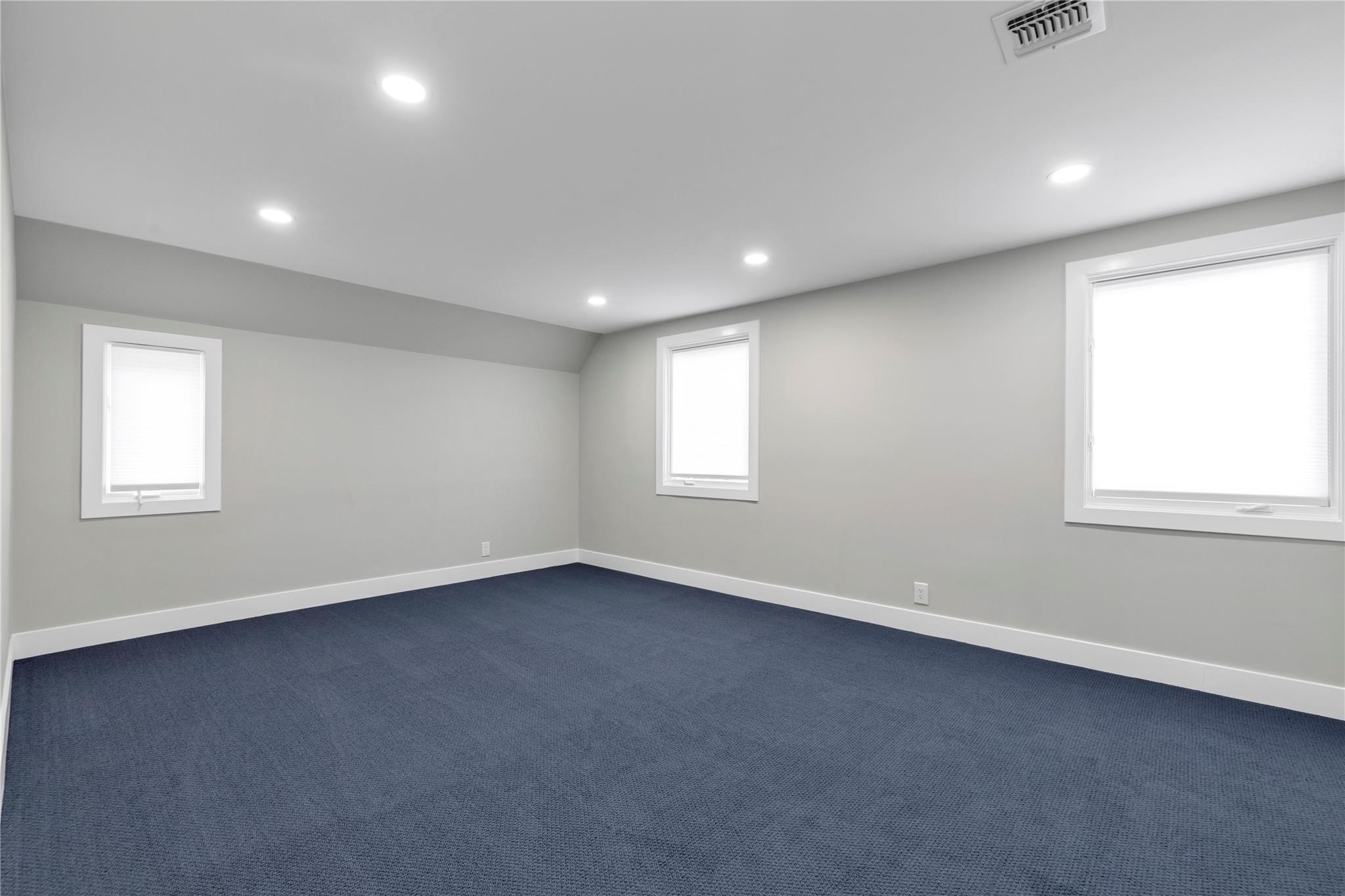 #14 photo, 14 Dover Court, ナッソー郡 Rockville Centre , NY 11570