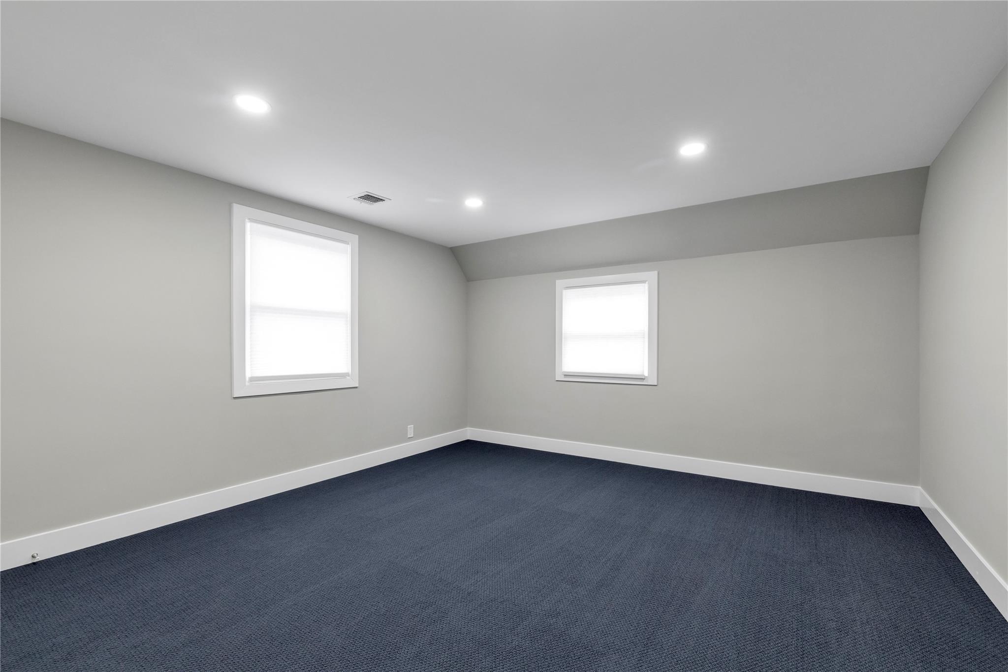 #15 photo, 14 Dover Court, ナッソー郡 Rockville Centre , NY 11570