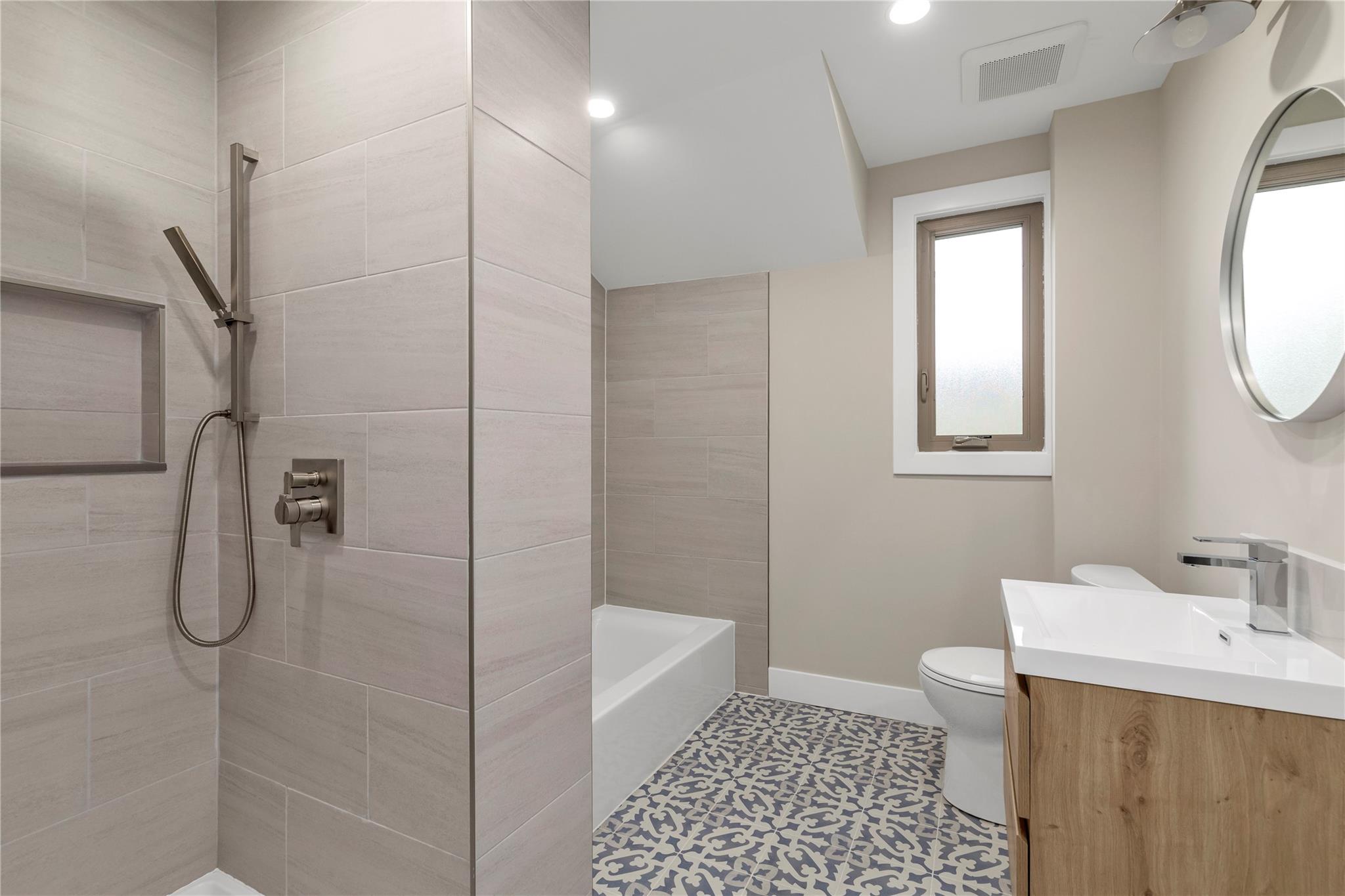 #16 photo, 14 Dover Court, ナッソー郡 Rockville Centre , NY 11570