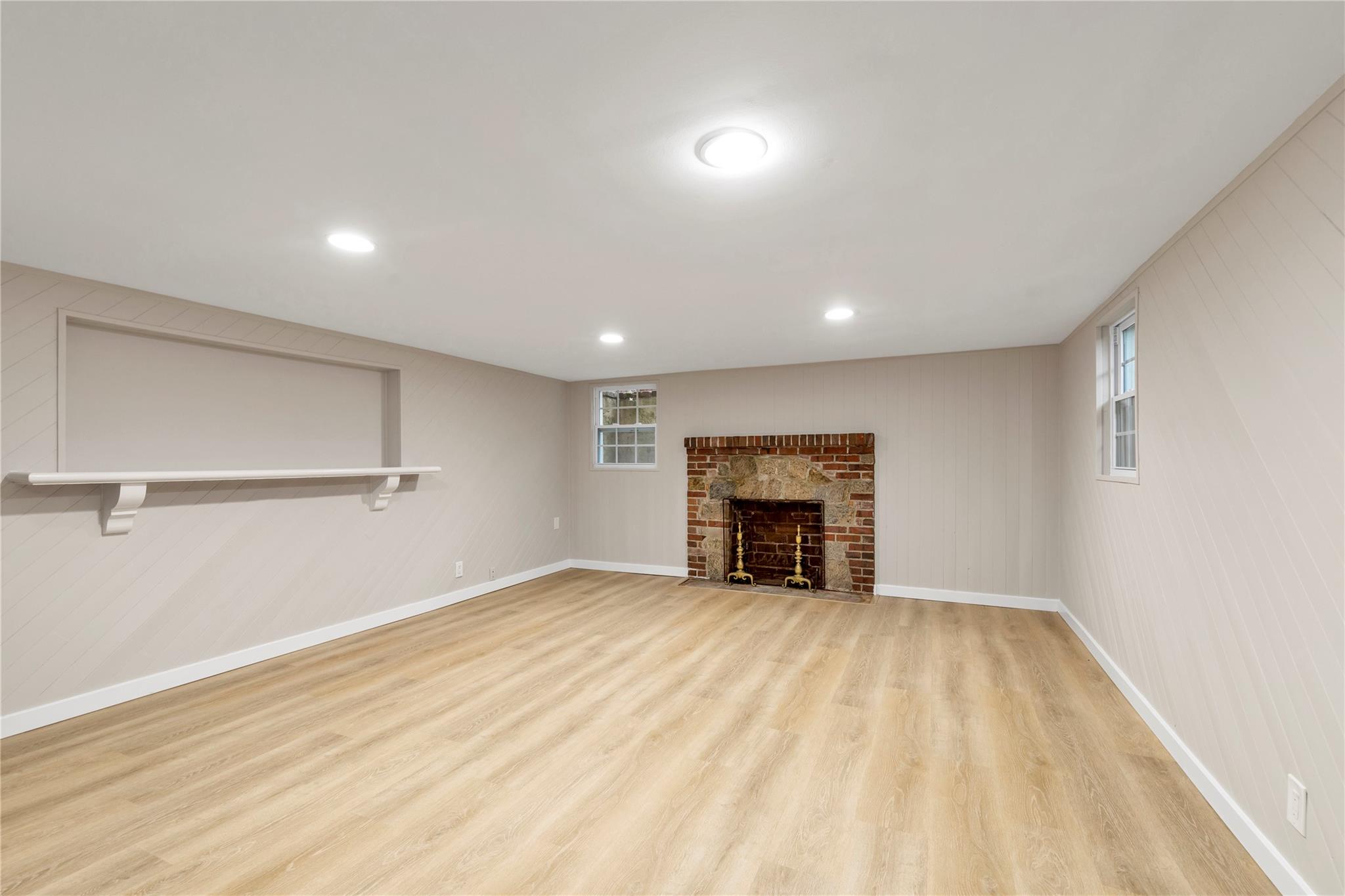 #17 photo, 14 Dover Court, ナッソー郡 Rockville Centre , NY 11570