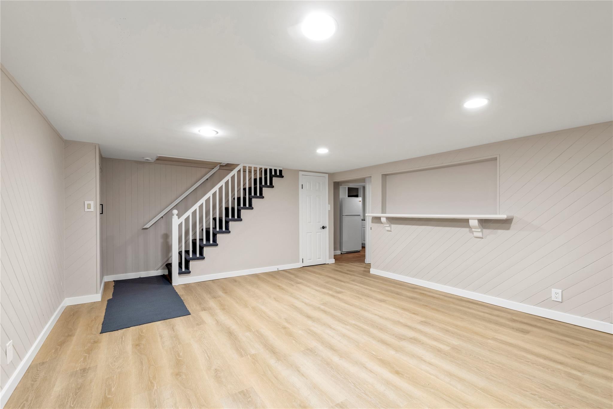 #18 photo, 14 Dover Court, ナッソー郡 Rockville Centre , NY 11570