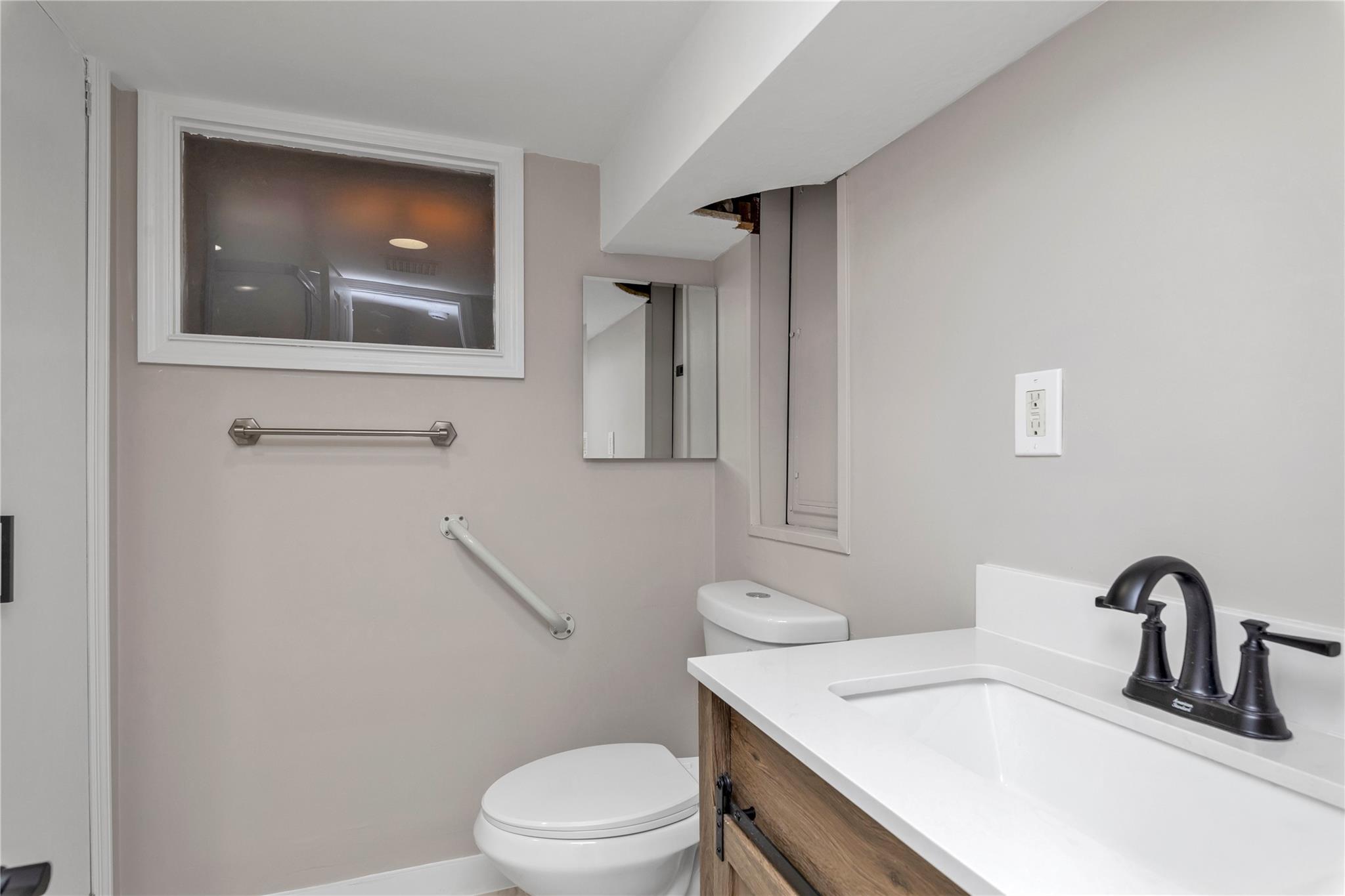 #19 photo, 14 Dover Court, ナッソー郡 Rockville Centre , NY 11570