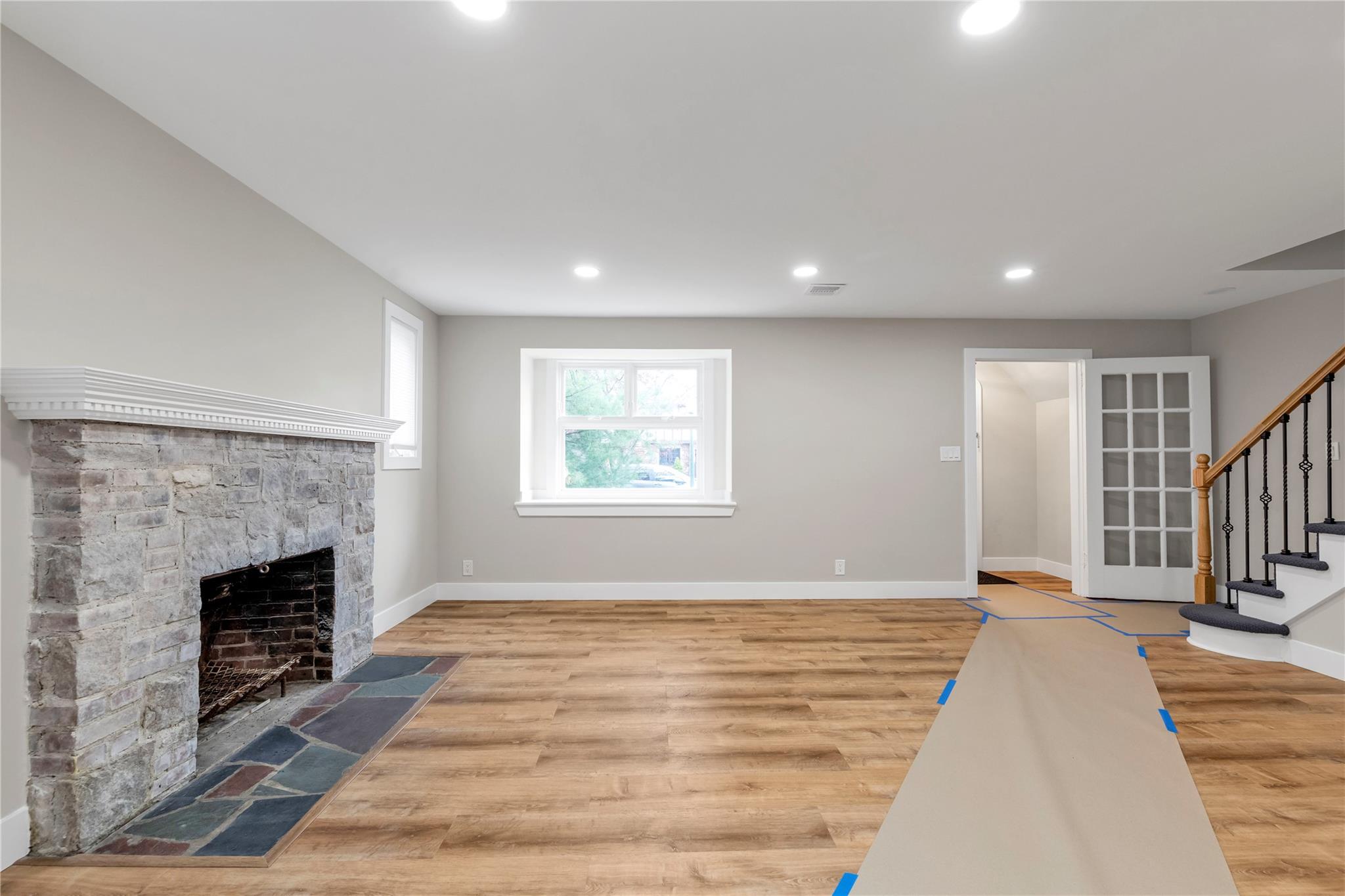 #2 photo, 14 Dover Court, ナッソー郡 Rockville Centre , NY 11570