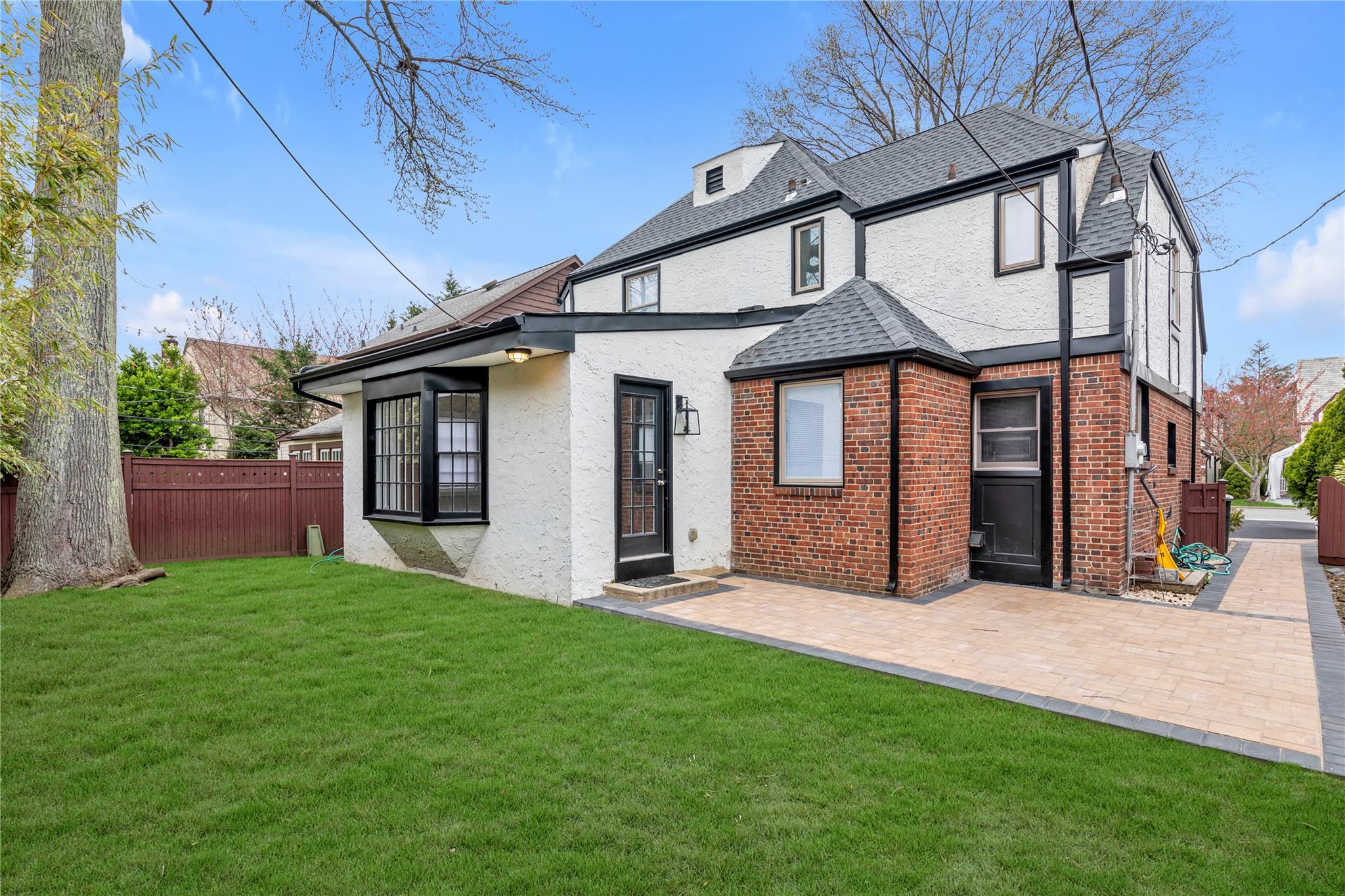 #20 photo, 14 Dover Court, ナッソー郡 Rockville Centre , NY 11570