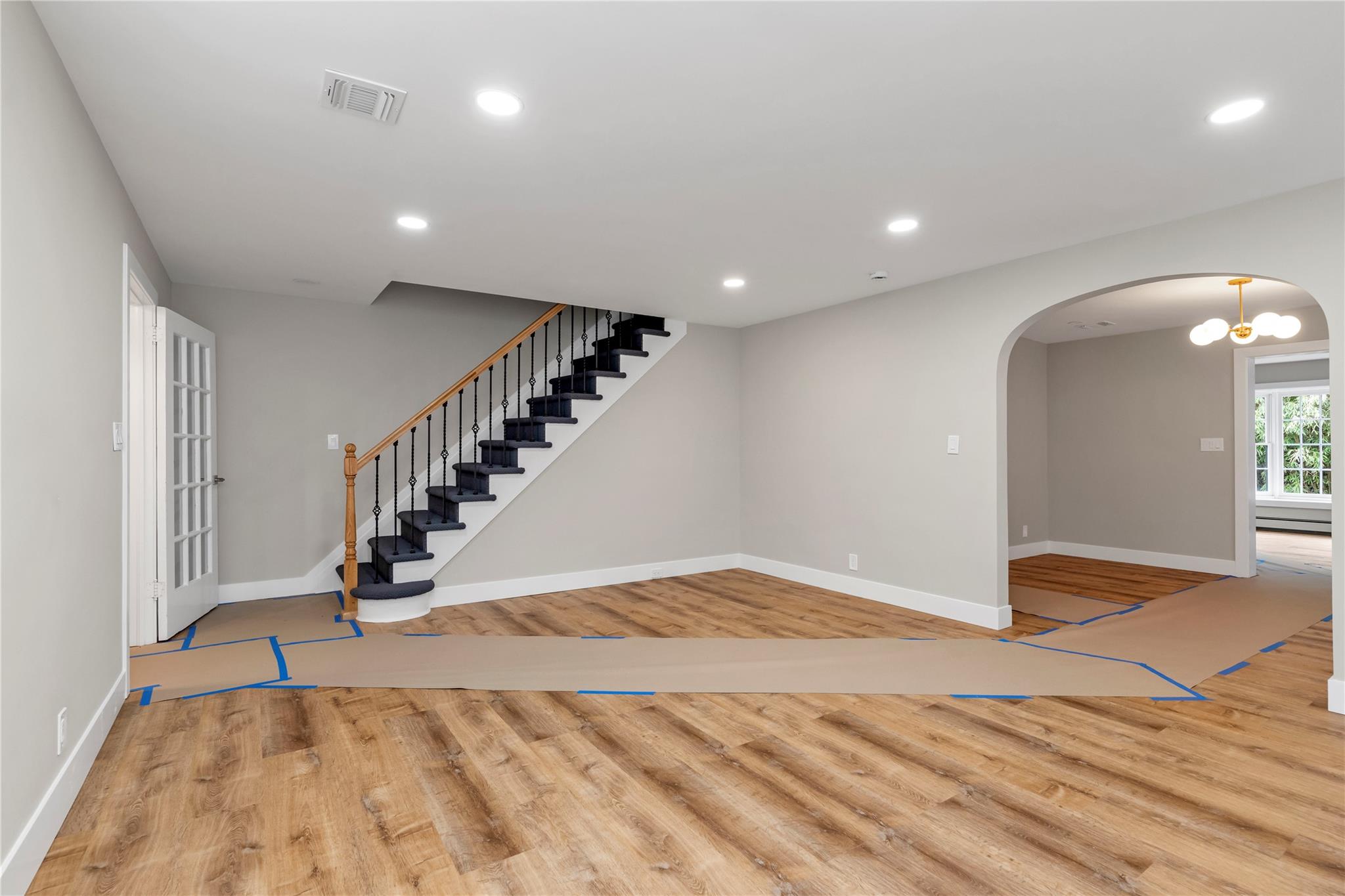 #3 photo, 14 Dover Court, ナッソー郡 Rockville Centre , NY 11570