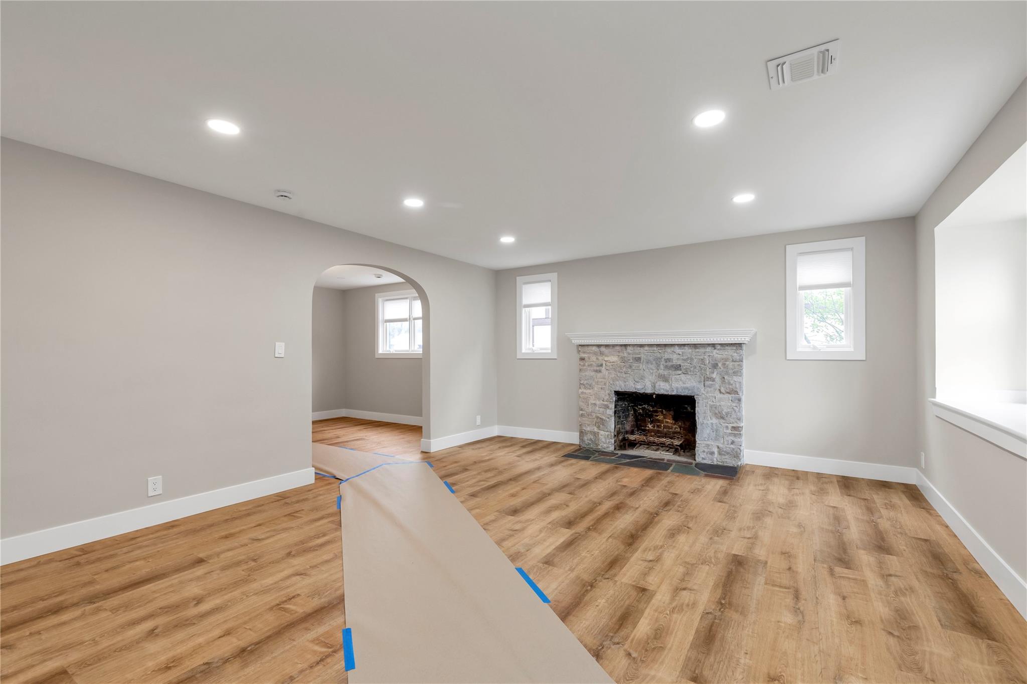 #4 photo, 14 Dover Court, ナッソー郡 Rockville Centre , NY 11570