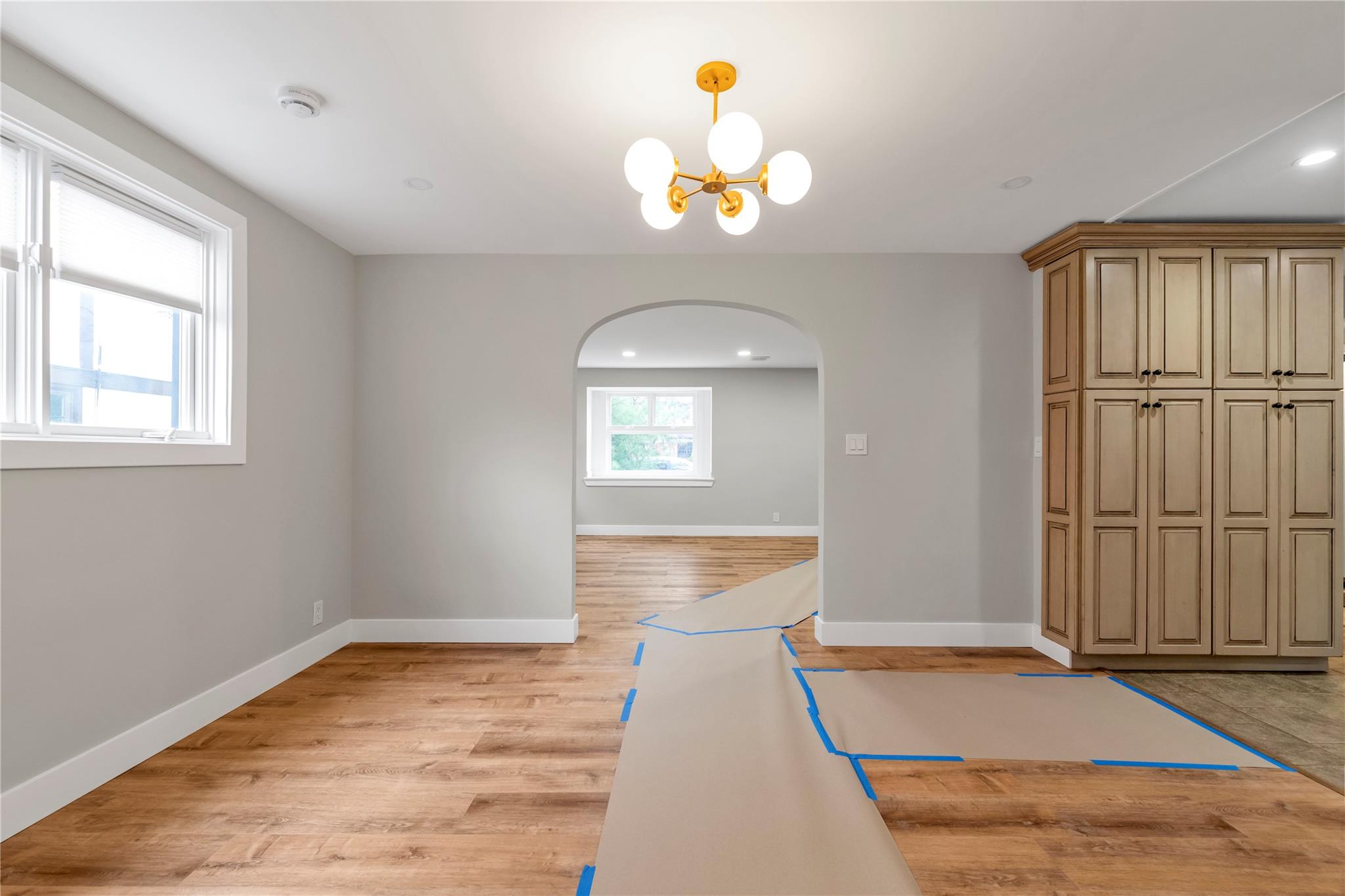 #5 photo, 14 Dover Court, ナッソー郡 Rockville Centre , NY 11570