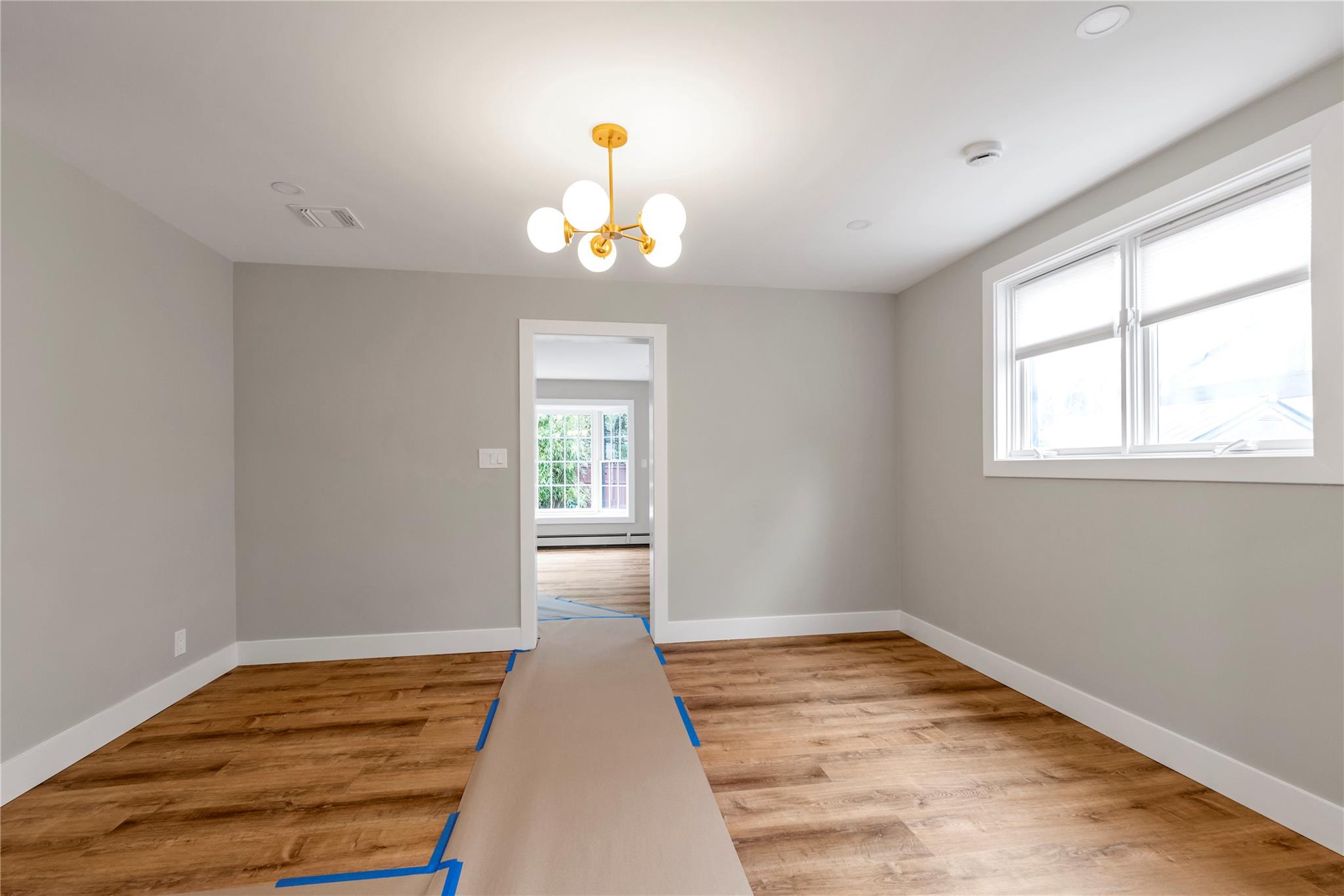 #6 photo, 14 Dover Court, ナッソー郡 Rockville Centre , NY 11570