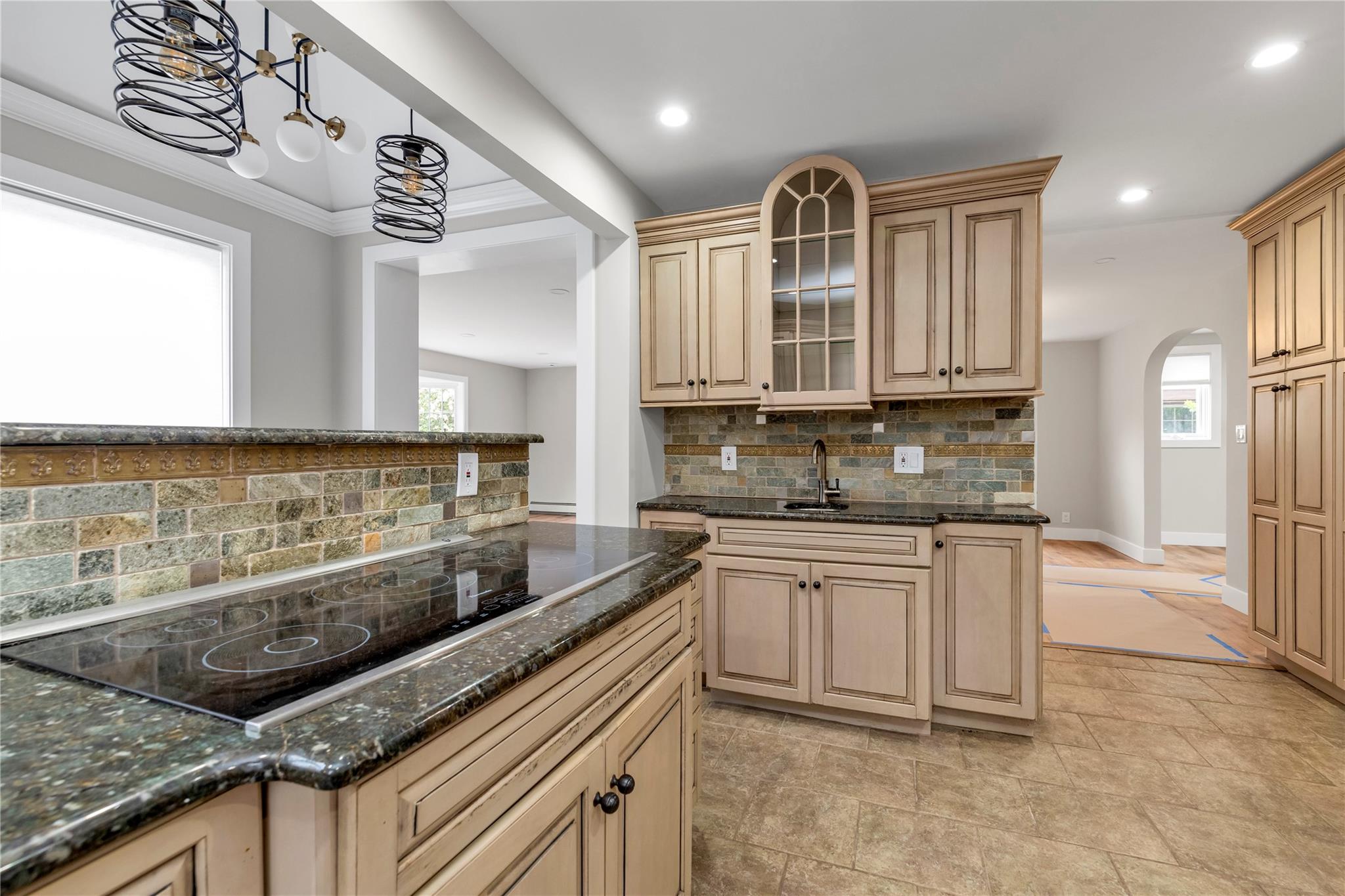 #7 photo, 14 Dover Court, ナッソー郡 Rockville Centre , NY 11570