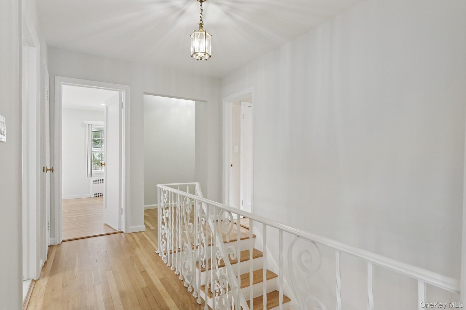 #12 photo, 270 Bayberry Drive, 长岛 Hewlett Harbor , NY 11557