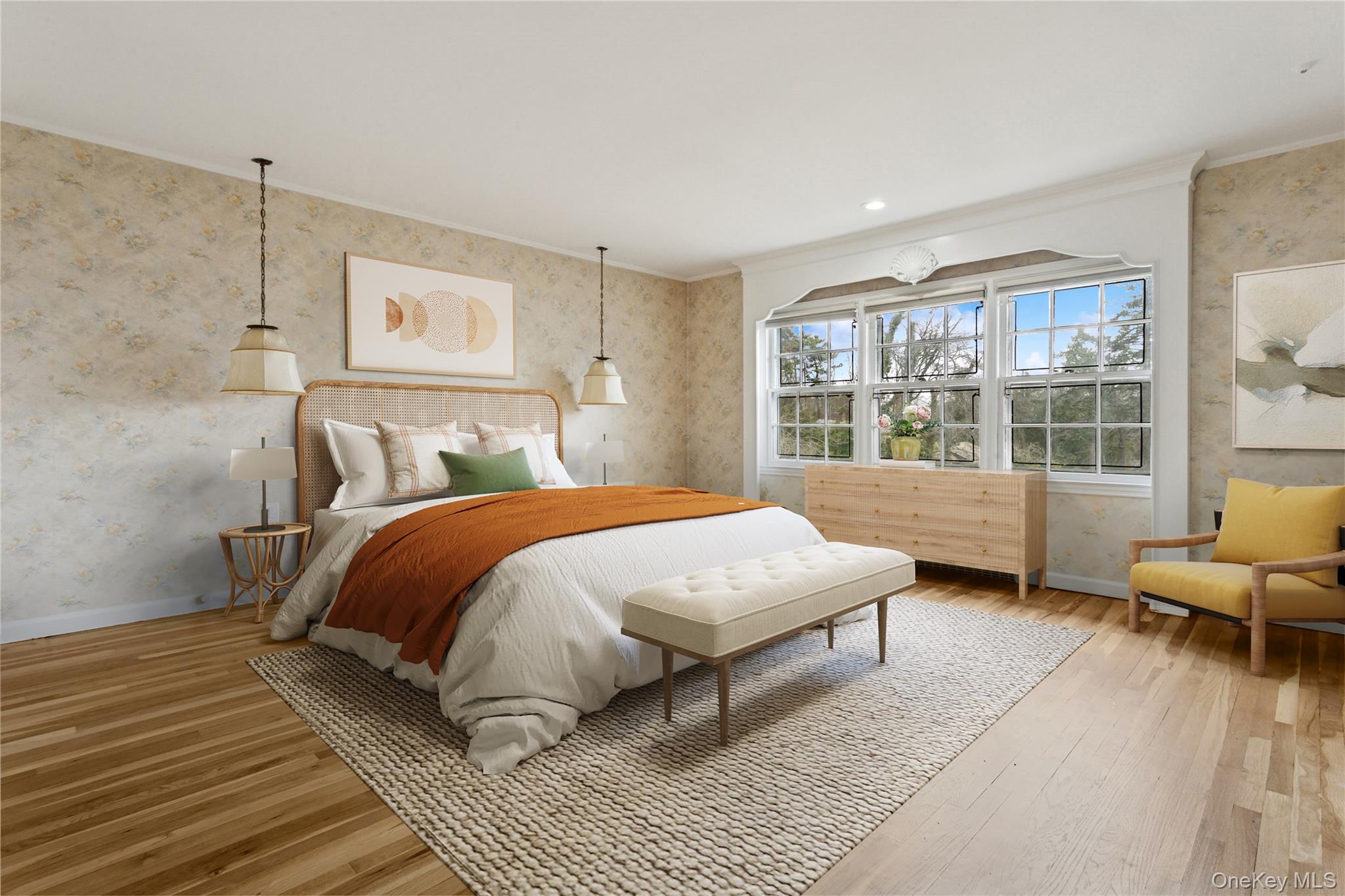 #13 photo, 270 Bayberry Drive, 长岛 Hewlett Harbor , NY 11557