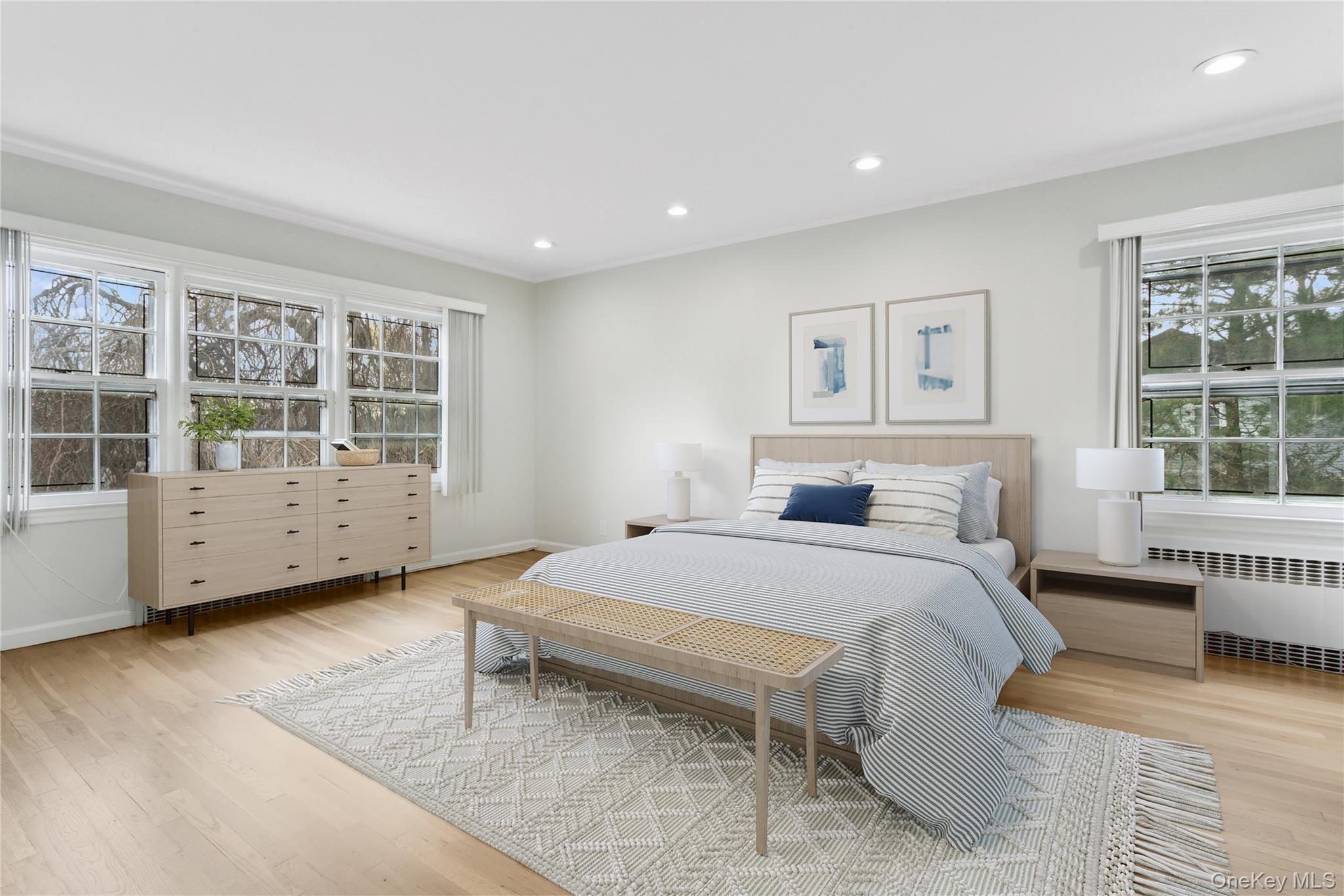 #15 photo, 270 Bayberry Drive, 长岛 Hewlett Harbor , NY 11557