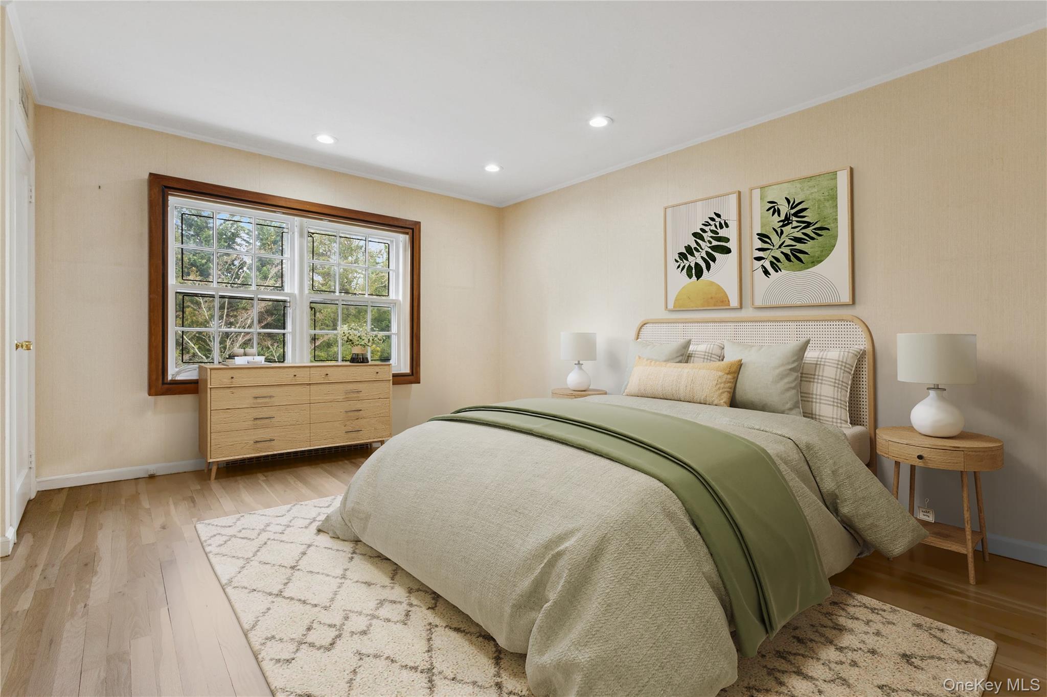 #16 photo, 270 Bayberry Drive, 长岛 Hewlett Harbor , NY 11557