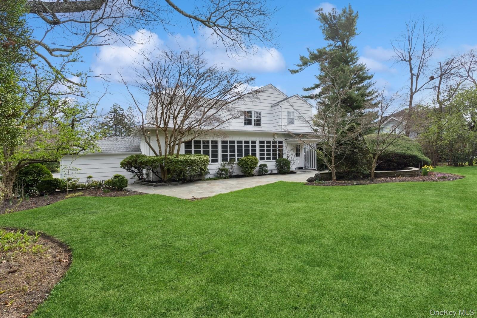 #19 photo, 270 Bayberry Drive, 长岛 Hewlett Harbor , NY 11557