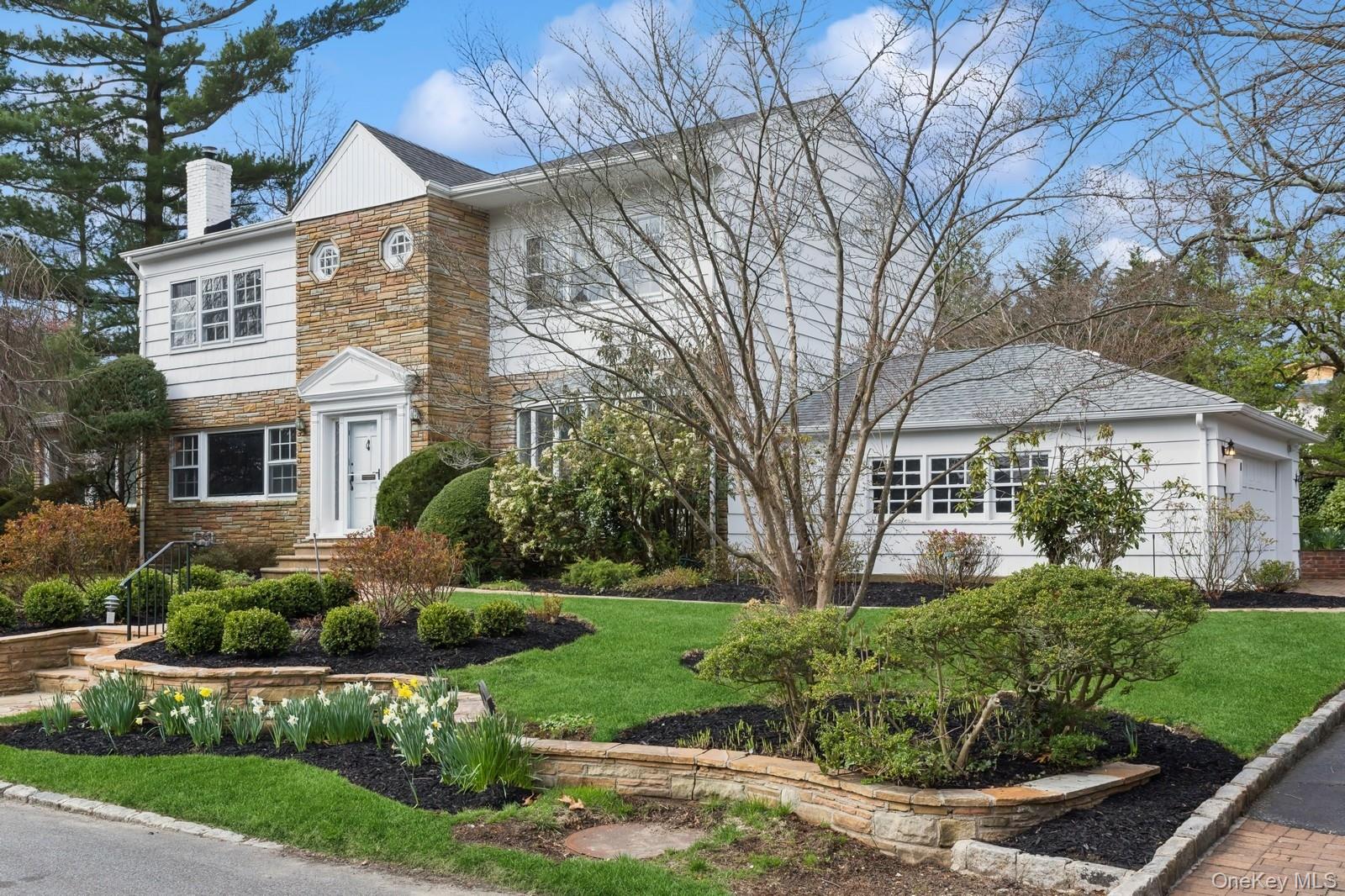 #2 photo, 270 Bayberry Drive, 长岛 Hewlett Harbor , NY 11557