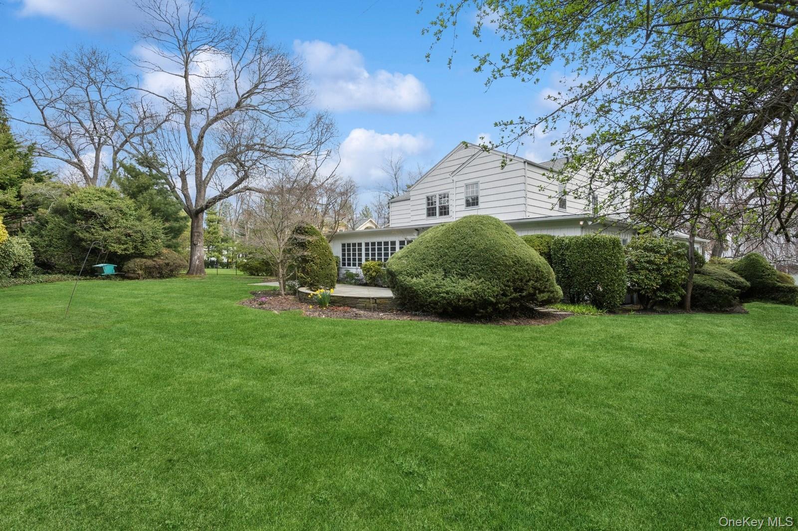 #20 photo, 270 Bayberry Drive, 长岛 Hewlett Harbor , NY 11557